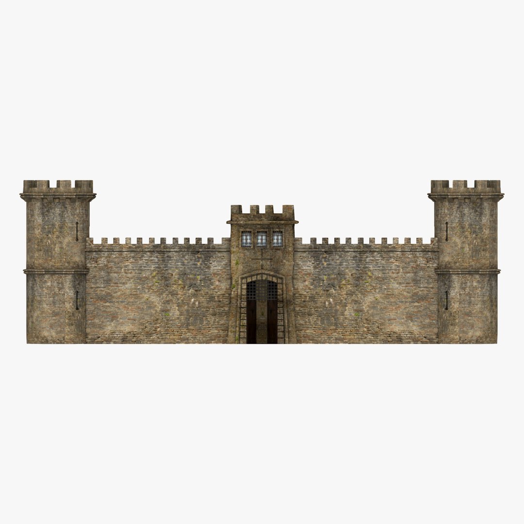 max medieval fortress https://p.turbosquid.com/ts-thumb/kp/NNxD5R/1rhyIBJe/smallcastle8c/jpg/1448949467/1920x1080/fit_q87/cb76809519ae1b62f19a483d11a78839244709db/smallcastle8c.jpg