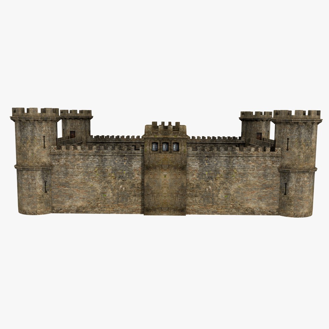 max medieval fortress https://p.turbosquid.com/ts-thumb/kp/NNxD5R/2IvqyFTP/smallcastle6d/jpg/1448949467/1920x1080/fit_q87/71c78e2cf866028a56b4766acfd04c647248b358/smallcastle6d.jpg