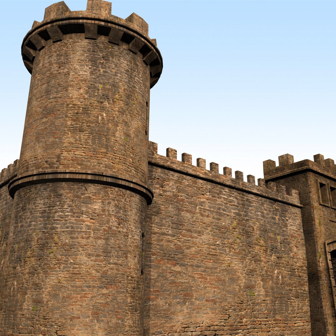max medieval fortress https://p.turbosquid.com/ts-thumb/kp/NNxD5R/7Zpmm0nK/smallcastle3b/jpg/1448920816/1920x1080/fit_q87/c4a5a871d95a0e0ecb97202a5c7463727925b811/smallcastle3b.jpg