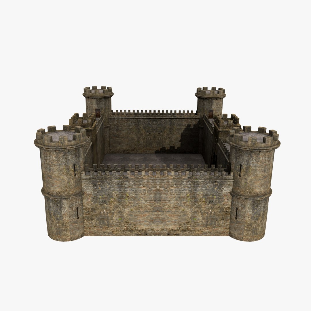 max medieval fortress https://p.turbosquid.com/ts-thumb/kp/NNxD5R/8ZAmAFyS/smallcastle5/jpg/1448949467/1920x1080/fit_q87/1ece8c92d7f4439aa7091dba023993acc0627b10/smallcastle5.jpg