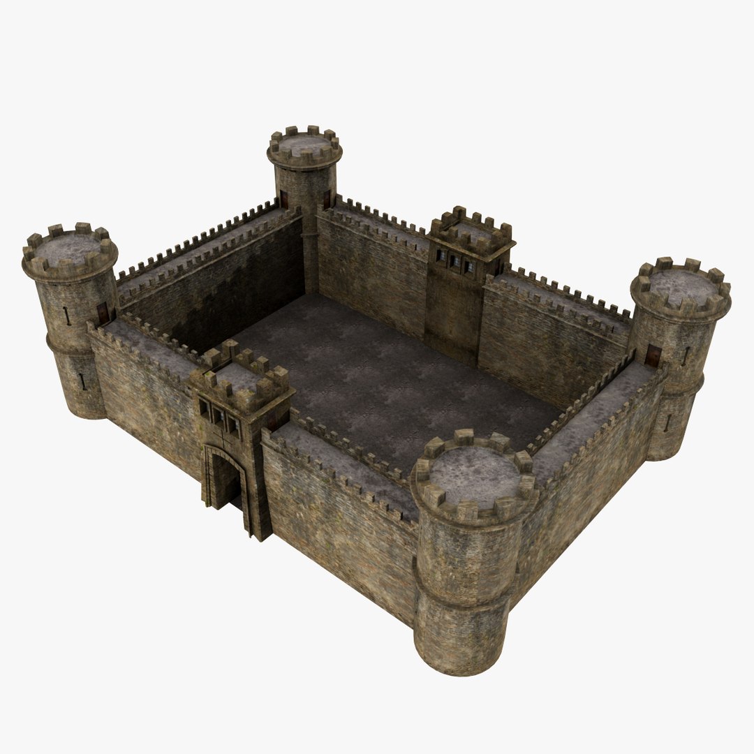 max medieval fortress https://p.turbosquid.com/ts-thumb/kp/NNxD5R/BSRK2n3y/smallcastle8/jpg/1448949467/1920x1080/fit_q87/0d5c6038c1cc25ab564fdcef36306a8b2f381c53/smallcastle8.jpg