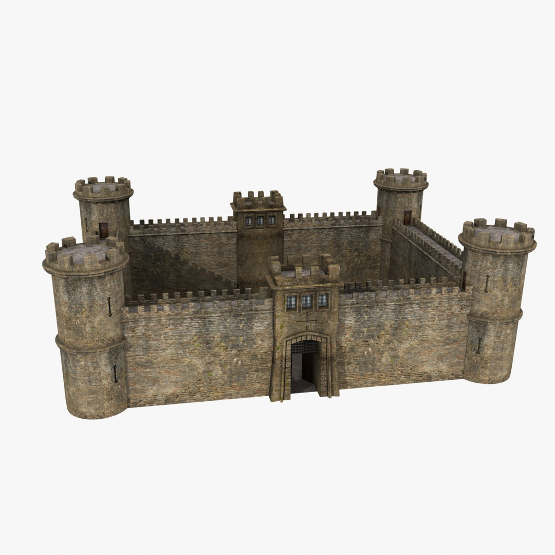 max medieval fortress https://p.turbosquid.com/ts-thumb/kp/NNxD5R/FH9GhLay/smallcastle/jpg/1448921745/1920x1080/turn_fit_q99/fe8f44c25495d7dbbd5a64ba05d8266f205a910f/smallcastle-1.jpg