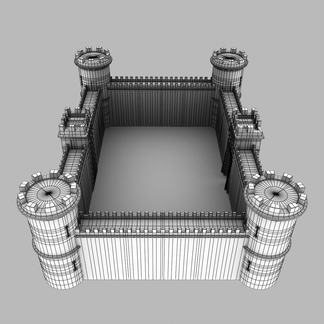 max medieval fortress https://p.turbosquid.com/ts-thumb/kp/NNxD5R/IGiZhGgk/smallcastle9b/jpg/1448920817/1920x1080/fit_q87/fd5e82959f02a5c473cfd602ad8e94f848d2e014/smallcastle9b.jpg