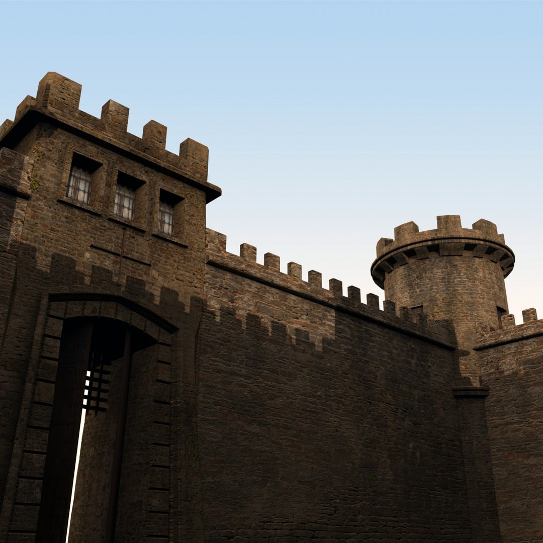 max medieval fortress https://p.turbosquid.com/ts-thumb/kp/NNxD5R/JbaayxWC/smallcastle3c/jpg/1448920816/1920x1080/fit_q87/026c7ed16fba4a9e2141bae5c216f4dbb48cfb44/smallcastle3c.jpg