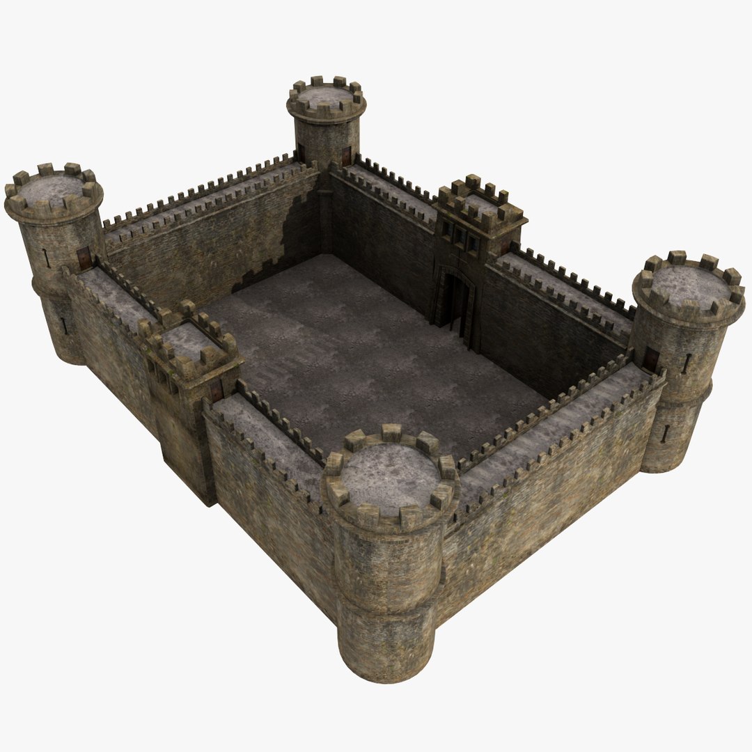max medieval fortress https://p.turbosquid.com/ts-thumb/kp/NNxD5R/N7IUe0is/smallcastle6b/jpg/1448949467/1920x1080/fit_q87/33a619dcd687aa9872bc5c39876f3405b869e703/smallcastle6b.jpg