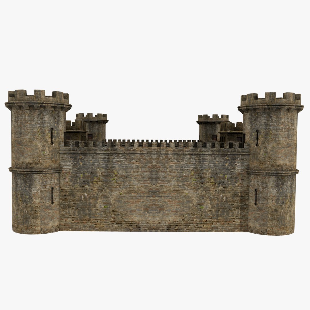 max medieval fortress https://p.turbosquid.com/ts-thumb/kp/NNxD5R/OBwISIB5/smallcastle7b/jpg/1448949467/1920x1080/fit_q87/bfd9d1a3c613f16f099ff8ff1b0b74c2239a8cba/smallcastle7b.jpg