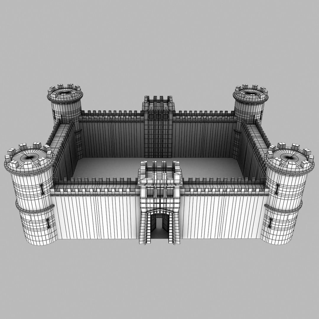 max medieval fortress https://p.turbosquid.com/ts-thumb/kp/NNxD5R/XUMlaR4s/smallcastle9/jpg/1448920817/1920x1080/fit_q87/0e9ba53605c312ebfa353c4332f3d3ca9c0f0860/smallcastle9.jpg