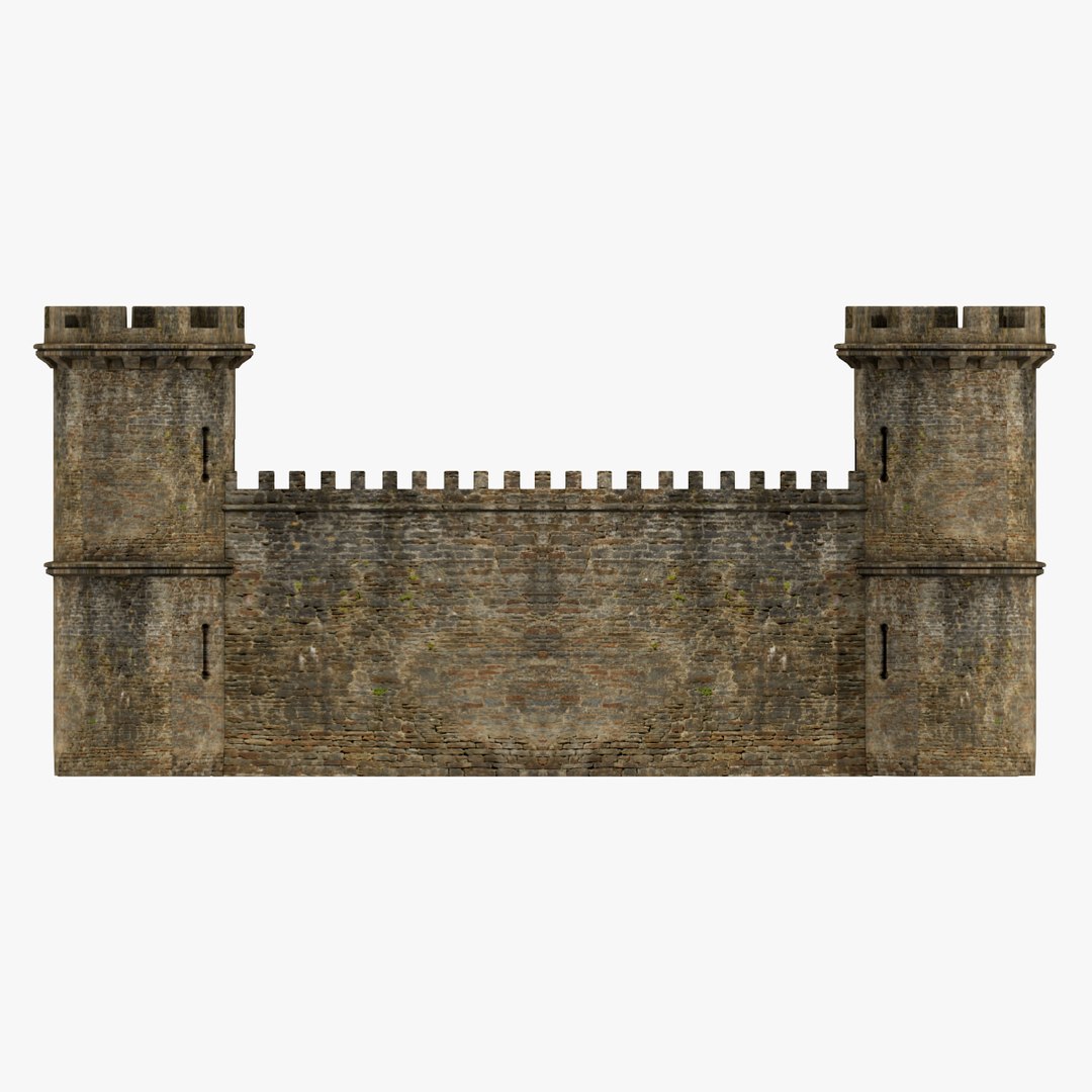 max medieval fortress https://p.turbosquid.com/ts-thumb/kp/NNxD5R/di7NFKce/smallcastle8b/jpg/1448949468/1920x1080/fit_q87/f8e8d232a14bd43f181eed47993be6867214ff2c/smallcastle8b.jpg
