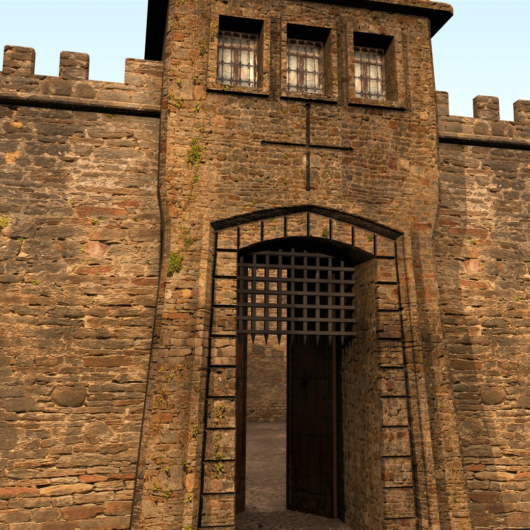 max medieval fortress https://p.turbosquid.com/ts-thumb/kp/NNxD5R/ecRcK83U/smallcastle3/jpg/1448920816/1920x1080/fit_q87/fa4eaa659f0c2daf1ec41478dc1b641f99c01e92/smallcastle3.jpg