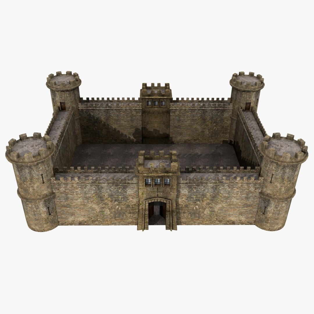 max medieval fortress https://p.turbosquid.com/ts-thumb/kp/NNxD5R/enxgDJoU/smallcastle3/jpg/1448949467/1920x1080/fit_q87/ca9a9bc88ac2f0d6c9795d5824a77f1eda1ccfa5/smallcastle3.jpg