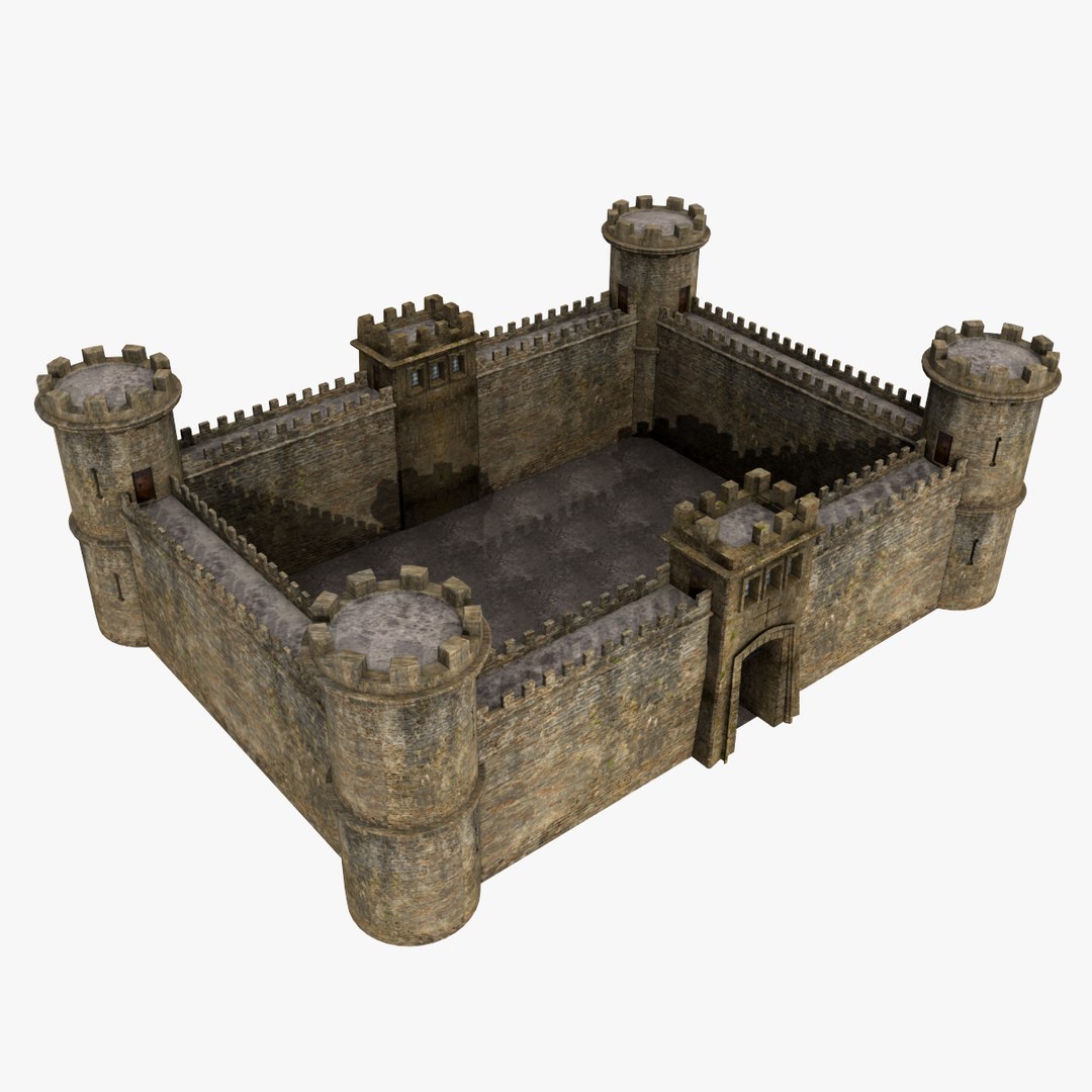 max medieval fortress https://p.turbosquid.com/ts-thumb/kp/NNxD5R/g2ZbhfCN/smallcastle4/jpg/1448949467/1920x1080/fit_q87/375d787f9632f4bd6639802d85aa30beb17c06a0/smallcastle4.jpg