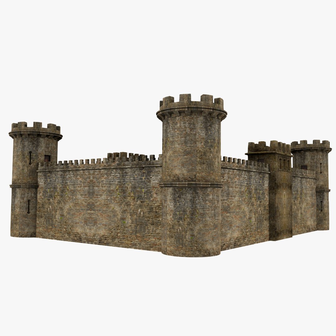max medieval fortress https://p.turbosquid.com/ts-thumb/kp/NNxD5R/jXasCU9I/smallcastle6e/jpg/1448949467/1920x1080/fit_q87/8bcae2a82624f619a50c75ab82285fcbf937e703/smallcastle6e.jpg