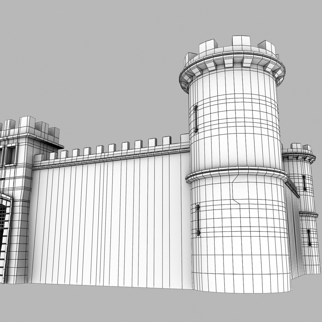 max medieval fortress https://p.turbosquid.com/ts-thumb/kp/NNxD5R/kLLiOpgv/smallcastle9d/jpg/1448920816/1920x1080/fit_q87/3719165eaa4904501b666303de8879dd742162ea/smallcastle9d.jpg