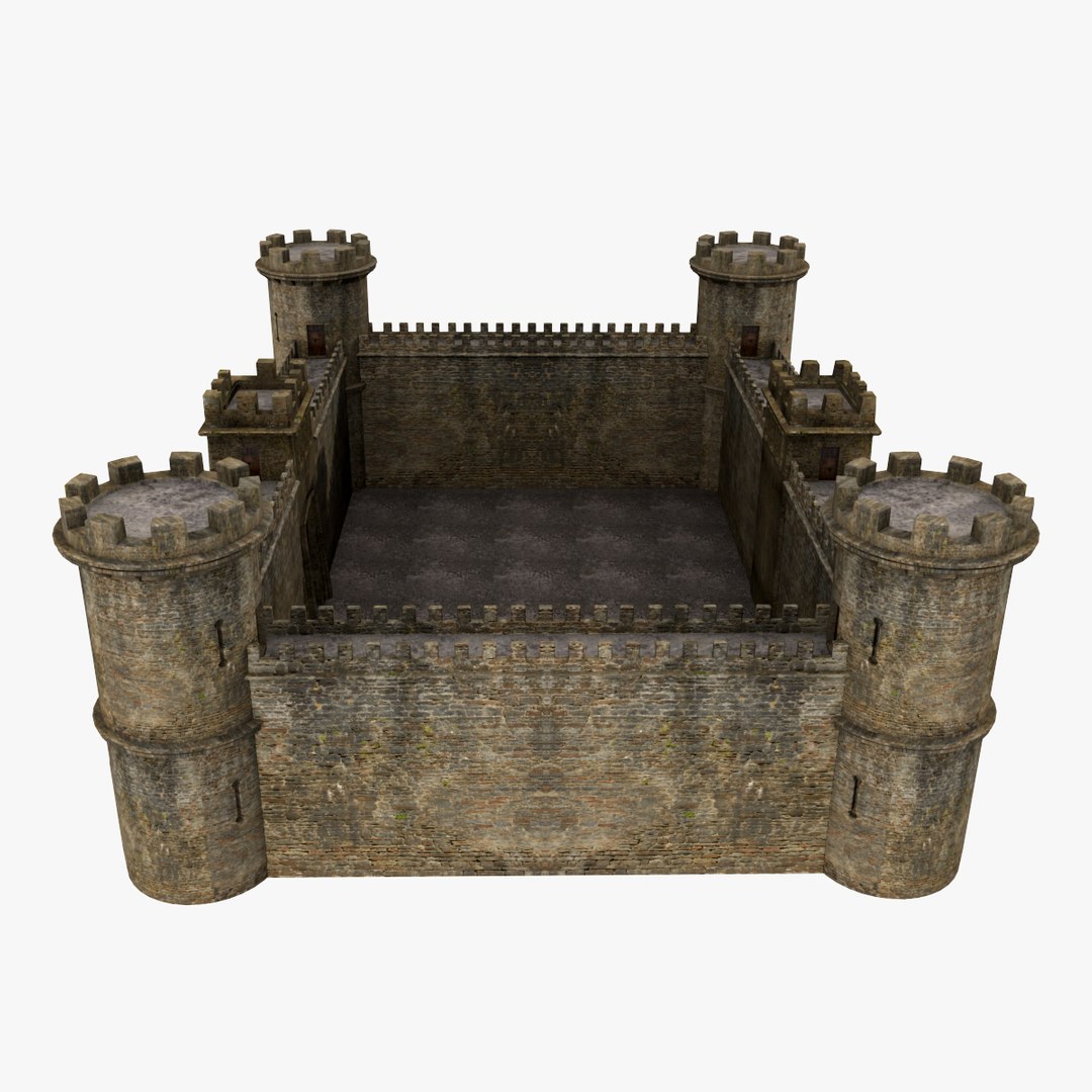 max medieval fortress https://p.turbosquid.com/ts-thumb/kp/NNxD5R/rRQ0hSUb/smallcastle7/jpg/1448949467/1920x1080/fit_q87/aa9137c723179eed591c019eeec0444938d48b9f/smallcastle7.jpg