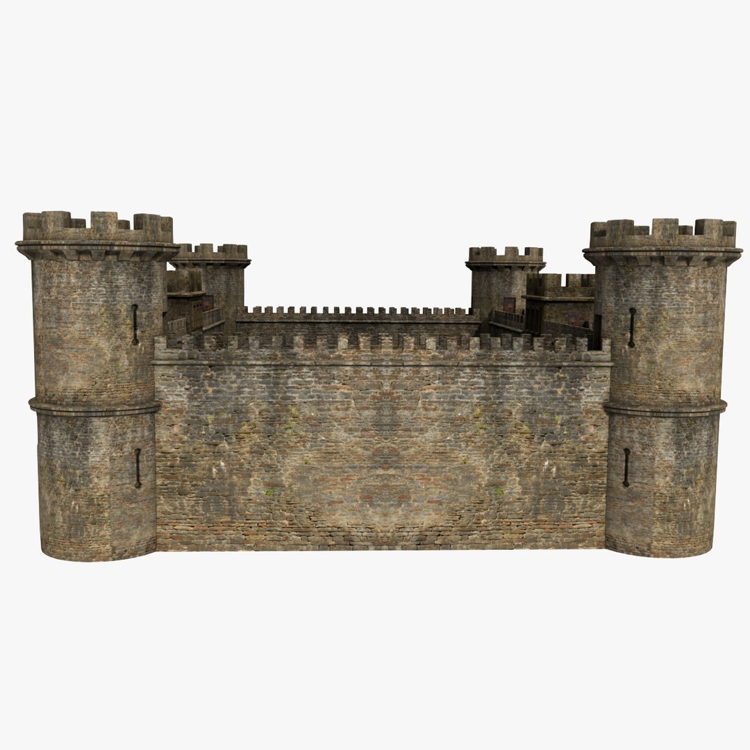 max medieval fortress https://p.turbosquid.com/ts-thumb/kp/NNxD5R/ua2Bbbim/smallcastle5b/jpg/1448949467/1920x1080/fit_q87/763953e281be0d54df3436af988a6ef3b0002524/smallcastle5b.jpg
