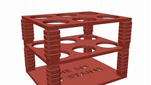 electronic support mods max