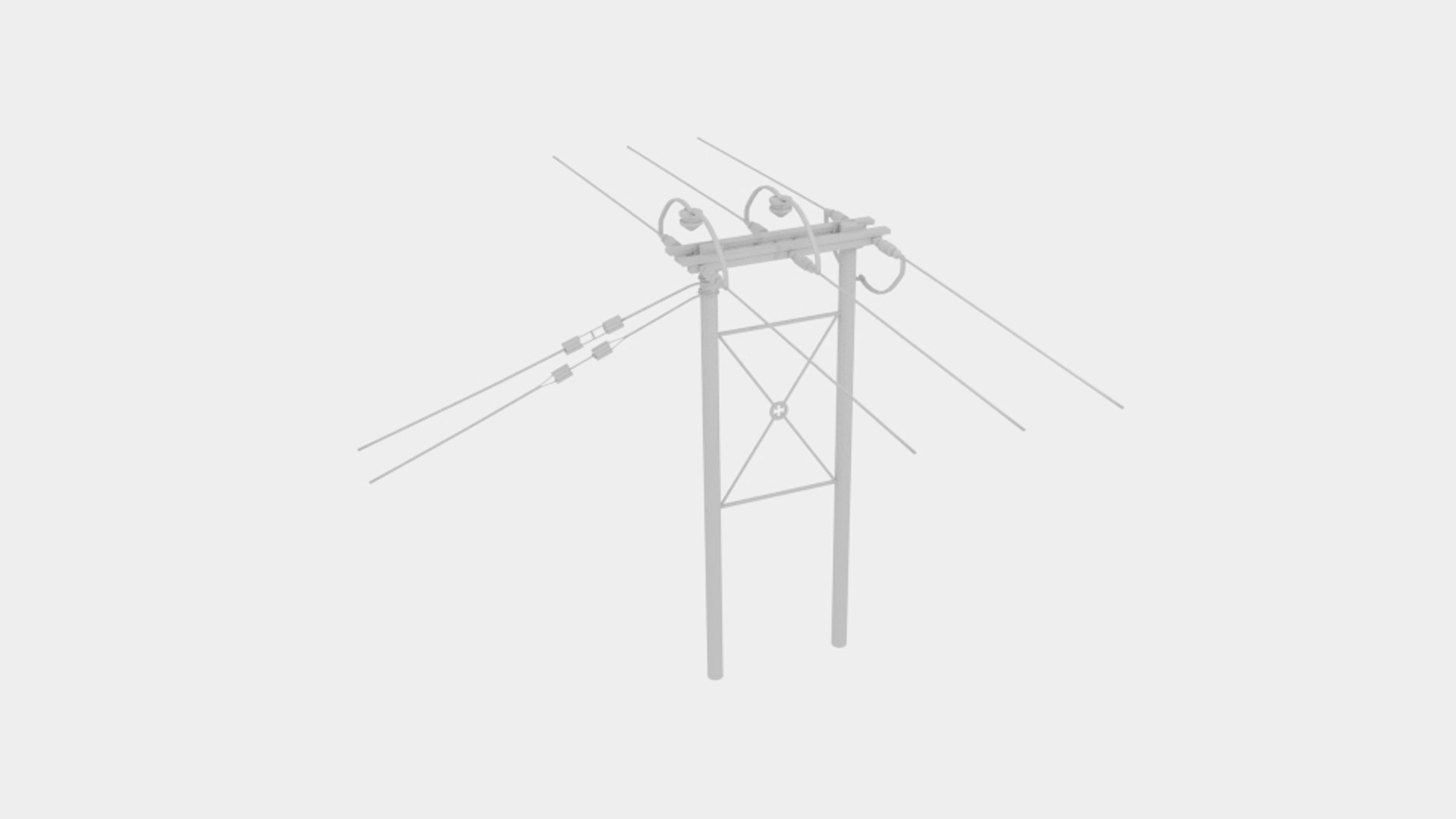 wooden telegraph pole farmers 3D model https://p.turbosquid.com/ts-thumb/kp/QMGbIo/0iuS4I9w/wdntlgpl5/jpg/1507128448/1920x1080/fit_q87/5d8447c4596a03abd0c0f9cc460e539efc131192/wdntlgpl5.jpg