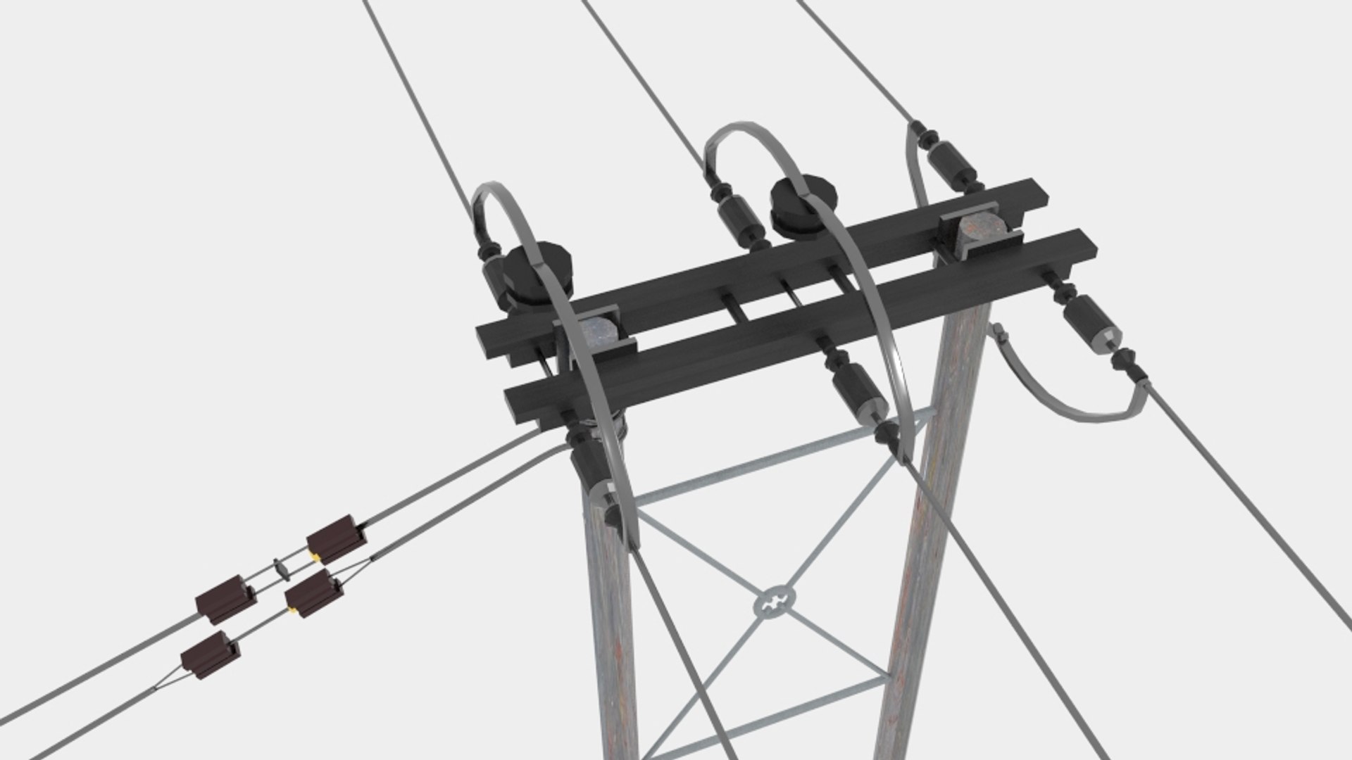 wooden telegraph pole farmers 3D model https://p.turbosquid.com/ts-thumb/kp/QMGbIo/PL39EVlP/wdntlgpl4/jpg/1507128448/1920x1080/fit_q87/4a5bbab762e1d78ed16117eb3b44c2d9e99fc5ea/wdntlgpl4.jpg