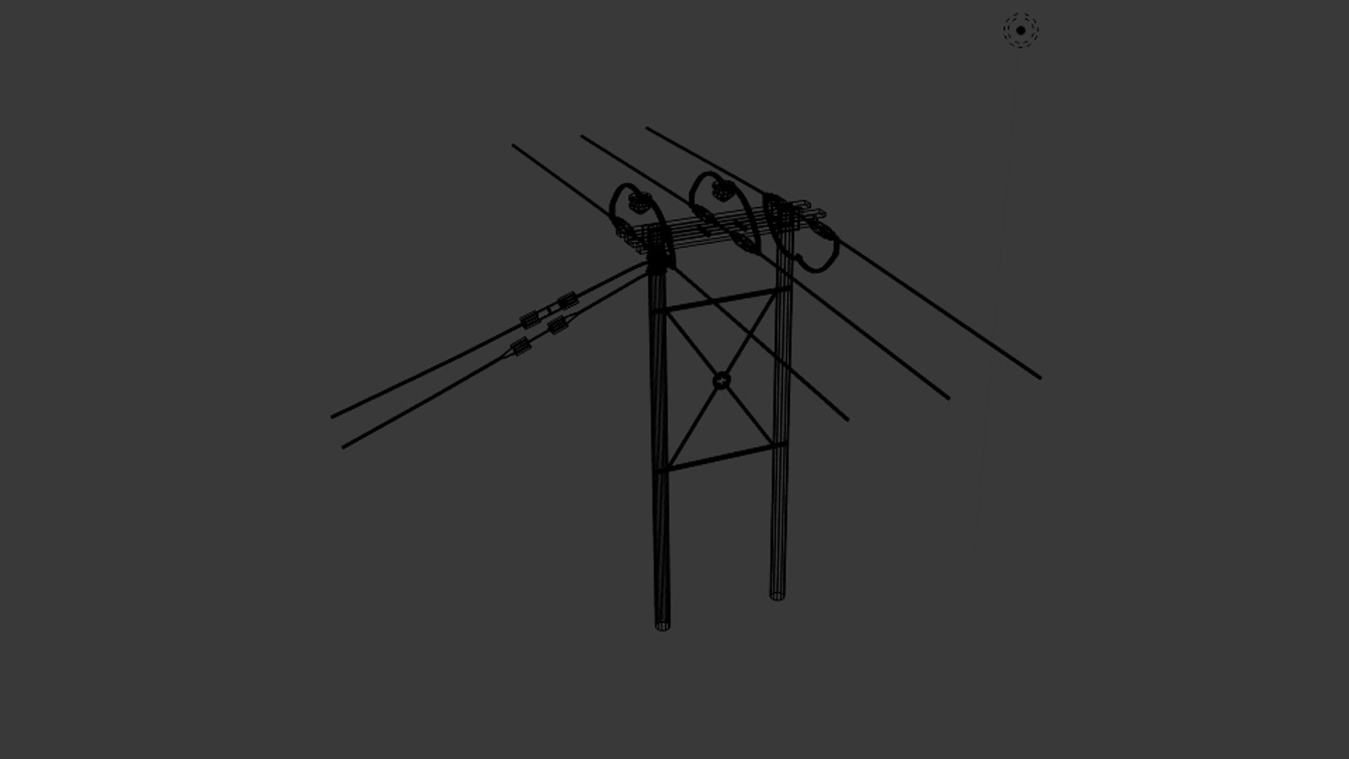 wooden telegraph pole farmers 3D model https://p.turbosquid.com/ts-thumb/kp/QMGbIo/PpStHAAP/wdntlgpl6/jpg/1507128448/1920x1080/fit_q87/11ebcc964570b27d7e74d8d61739fc952cf8a42b/wdntlgpl6.jpg