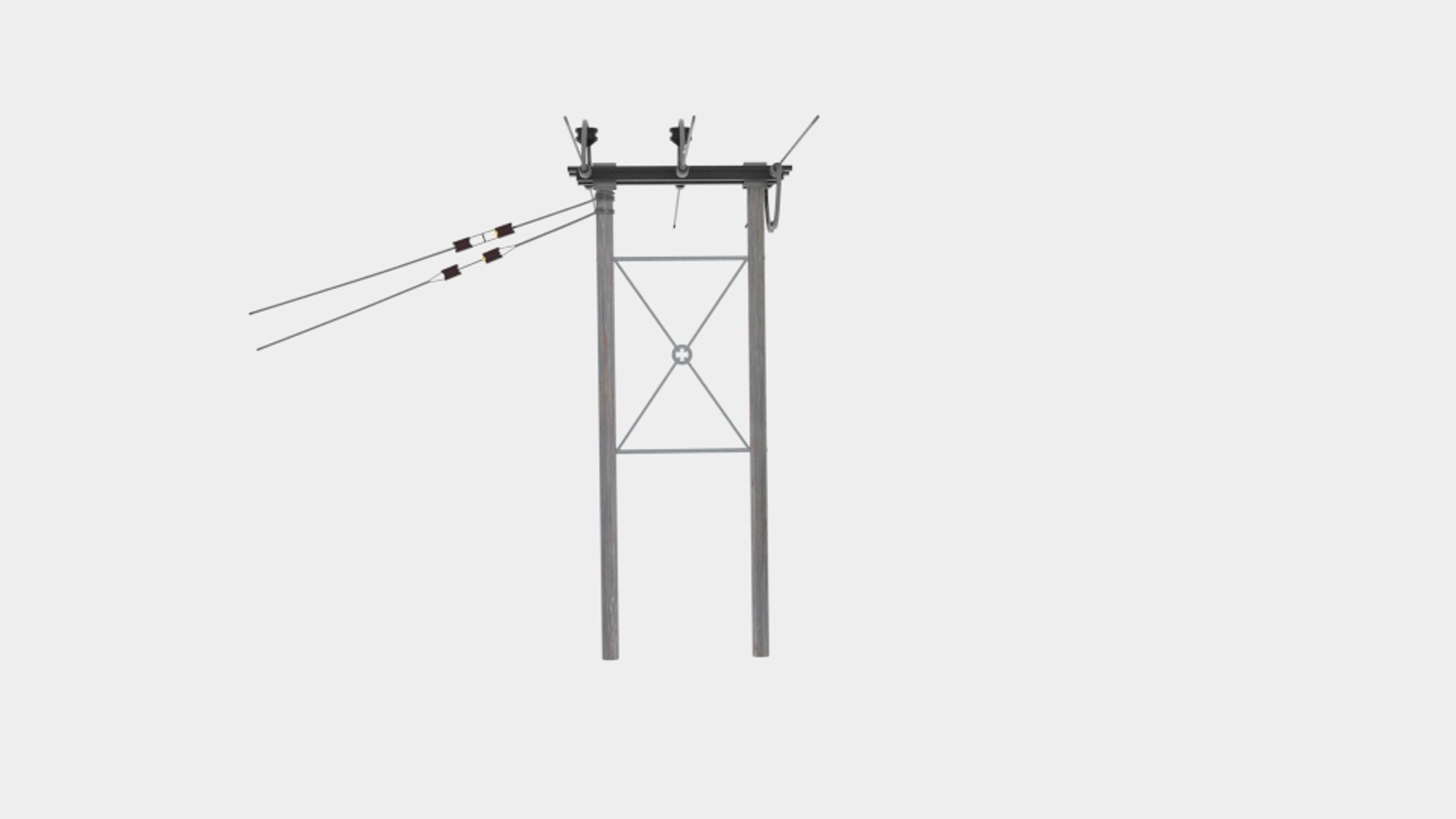 wooden telegraph pole farmers 3D model https://p.turbosquid.com/ts-thumb/kp/QMGbIo/pTuWA86H/wdntlgpl3/jpg/1507128448/1920x1080/fit_q87/42b5f575e93a30e355da6aed94cfdce922ce8ad2/wdntlgpl3.jpg