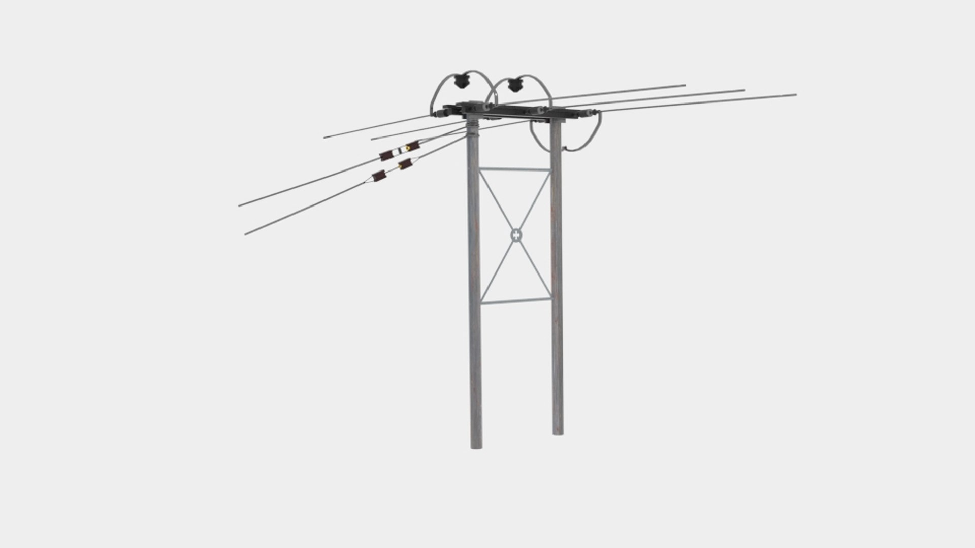 wooden telegraph pole farmers 3D model https://p.turbosquid.com/ts-thumb/kp/QMGbIo/vQawdYiX/wdntlgpl2/jpg/1507128448/1920x1080/fit_q87/8b843a6023ab5b09d082b04fe6c58b12a5e8098f/wdntlgpl2.jpg