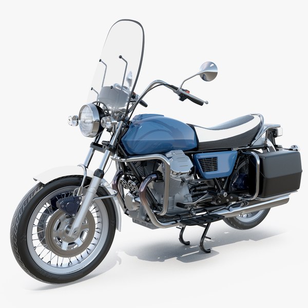 classicmotorbikec4dmodel000.jpg