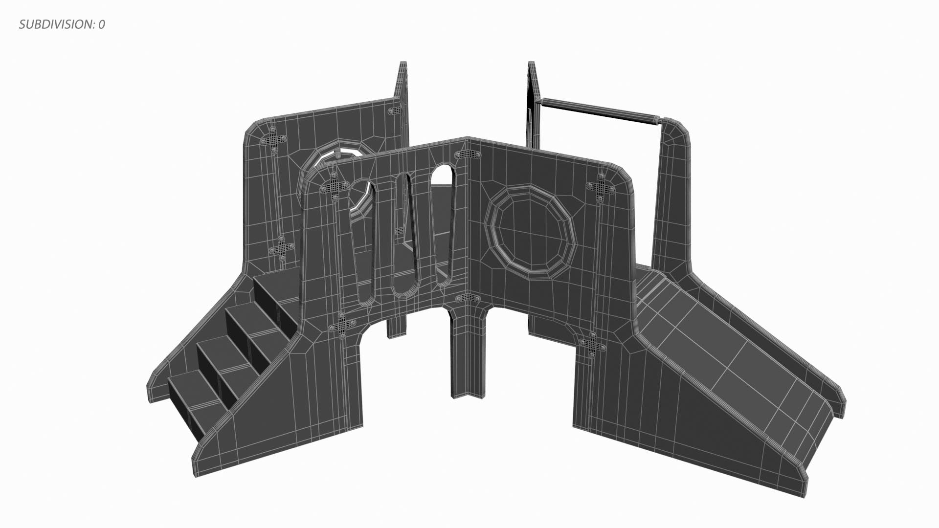 Toddler play Toboggans Structure 4 3D model https://p.turbosquid.com/ts-thumb/kp/THqoW3/RB/3/jpg/1727753831/1920x1080/fit_q87/abe27552eddc04698a97eec1ec472ff1484c14fa/3.jpg