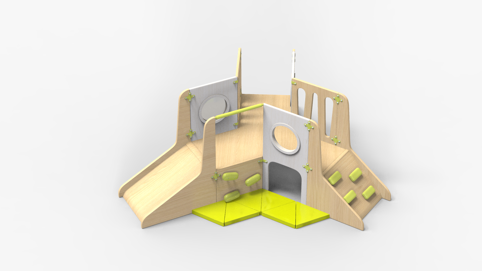 Toddler play Toboggans Structure 4 3D model https://p.turbosquid.com/ts-thumb/kp/THqoW3/Uj/01/png/1727752726/1920x1080/turn_fit_q99/10aedbbd454ddd119688d9a4ab43a797d8890c32/01-1.jpg