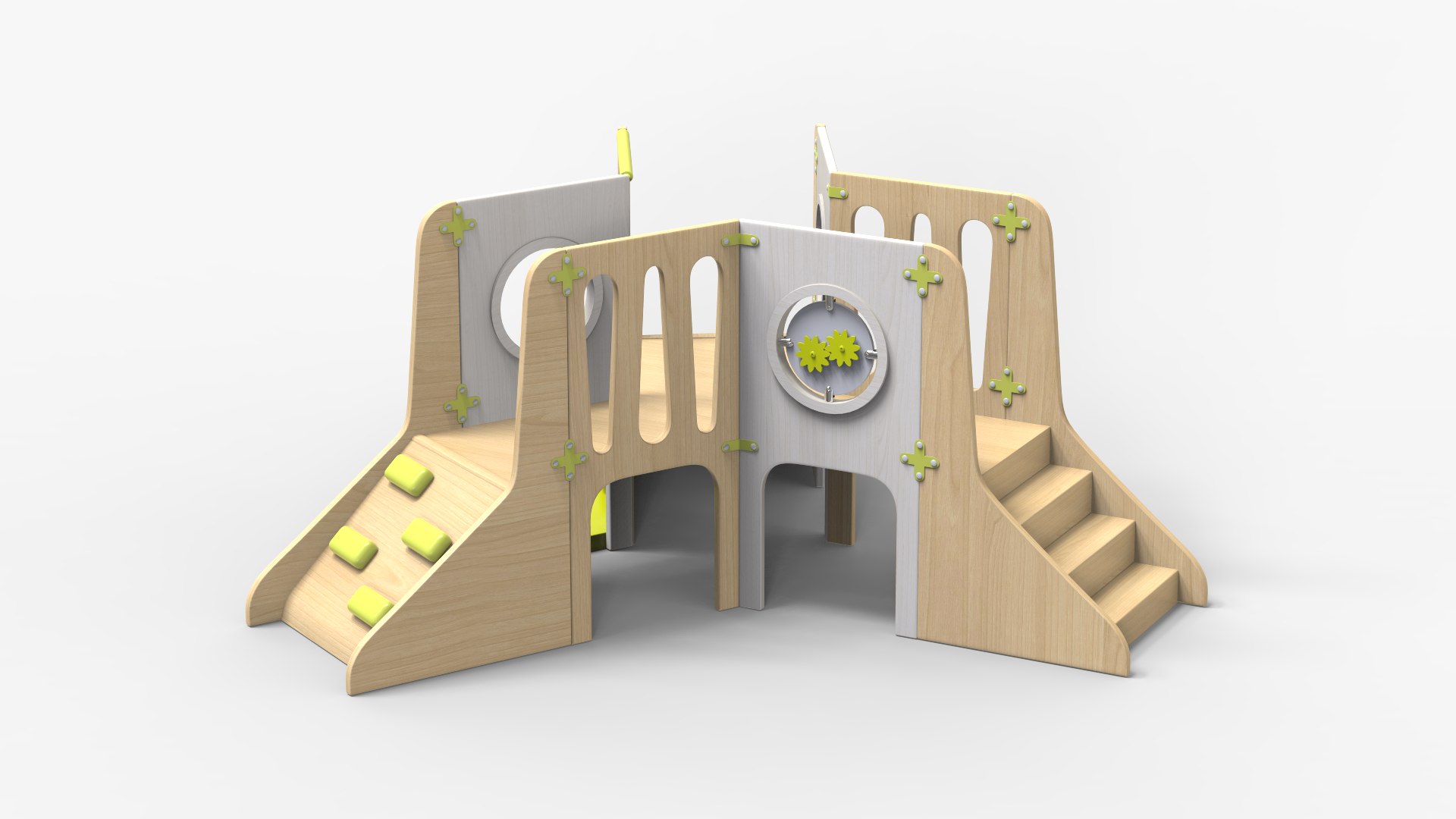 Toddler play Toboggans Structure 4 3D model https://p.turbosquid.com/ts-thumb/kp/THqoW3/ZJ/untitled.9749/png/1727751269/1920x1080/fit_q87/cf683d939cfc73572c8af3bfa217b153b9fb03e0/untitled.9749.jpg