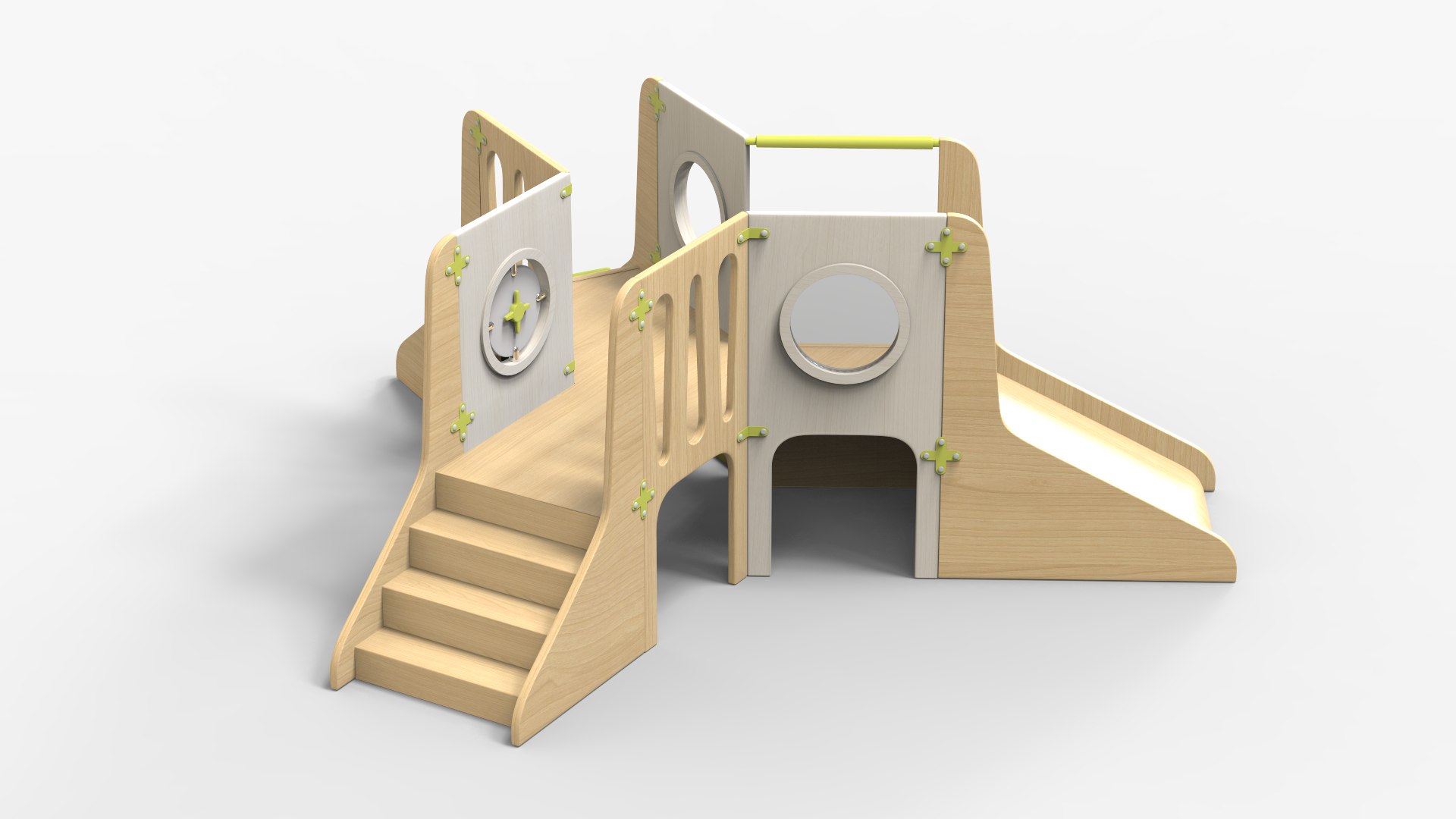 Toddler play Toboggans Structure 4 3D model https://p.turbosquid.com/ts-thumb/kp/THqoW3/q2/untitled.9750/png/1727751318/1920x1080/fit_q87/57469bd066059f8201e976c18e82b654a4628b6b/untitled.9750.jpg