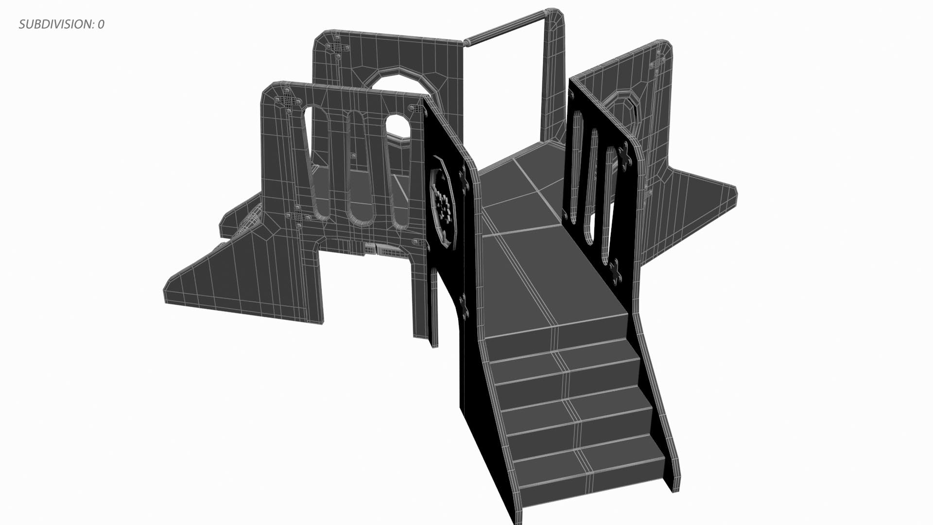 Toddler play Toboggans Structure 4 3D model https://p.turbosquid.com/ts-thumb/kp/THqoW3/rW/4/jpg/1727753832/1920x1080/fit_q87/80a8b44d6bb787dfd13c5d58612d39711a22940c/4.jpg