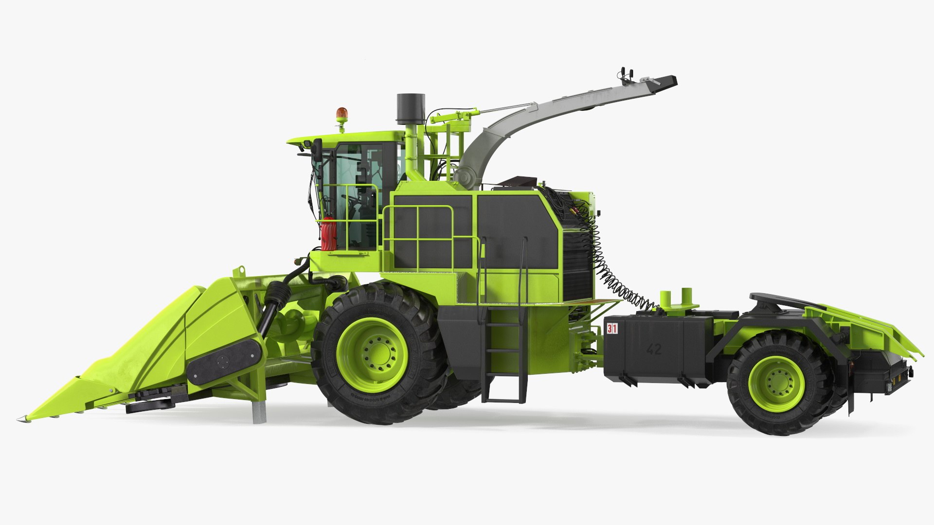 3D Harvester with Corn Header 6 Rows New model https://p.turbosquid.com/ts-thumb/kp/Wv8UxV/DW/harvesterwithcornheader6rowsnew3dsmodel011/jpg/1634594316/1920x1080/fit_q87/c205128e6d1289b200fec479bd0c25c2f10367c5/harvesterwithcornheader6rowsnew3dsmodel011.jpg