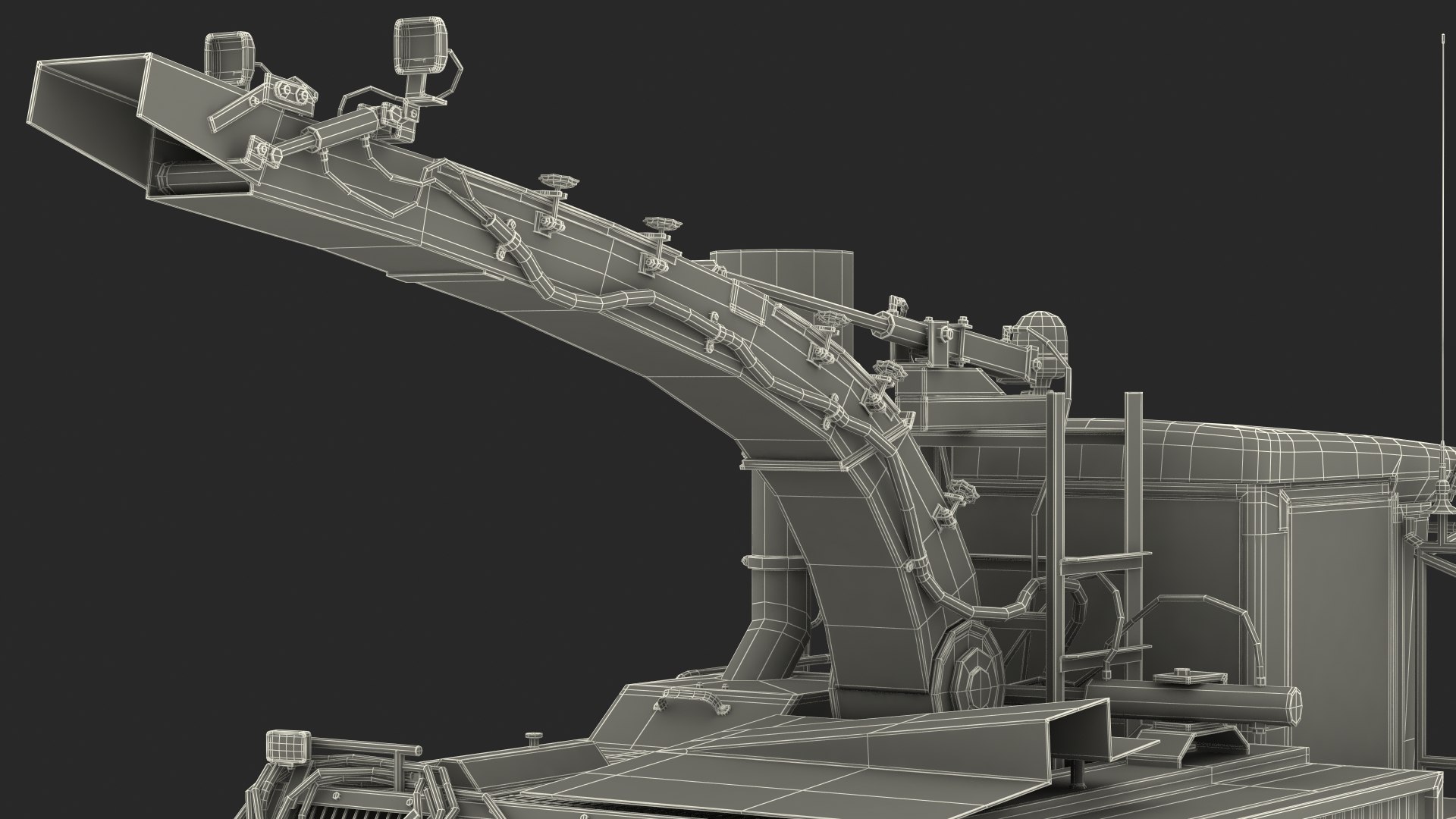 3D Harvester with Corn Header 6 Rows New model https://p.turbosquid.com/ts-thumb/kp/Wv8UxV/pU/harvesterwithcornheader6rowsnew3dsmodel045/jpg/1634594402/1920x1080/fit_q87/1ea9dc5530b32d2b3ab62695a13a0e06d07e3ffd/harvesterwithcornheader6rowsnew3dsmodel045.jpg