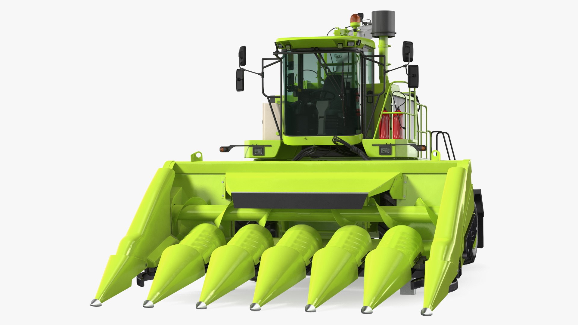 3D Harvester with Corn Header 6 Rows New model https://p.turbosquid.com/ts-thumb/kp/Wv8UxV/uz/harvesterwithcornheader6rowsnew3dsmodel009/jpg/1634594312/1920x1080/fit_q87/00e3bbaa5b238eeb3c2fd2bc9dea74af929a1980/harvesterwithcornheader6rowsnew3dsmodel009.jpg