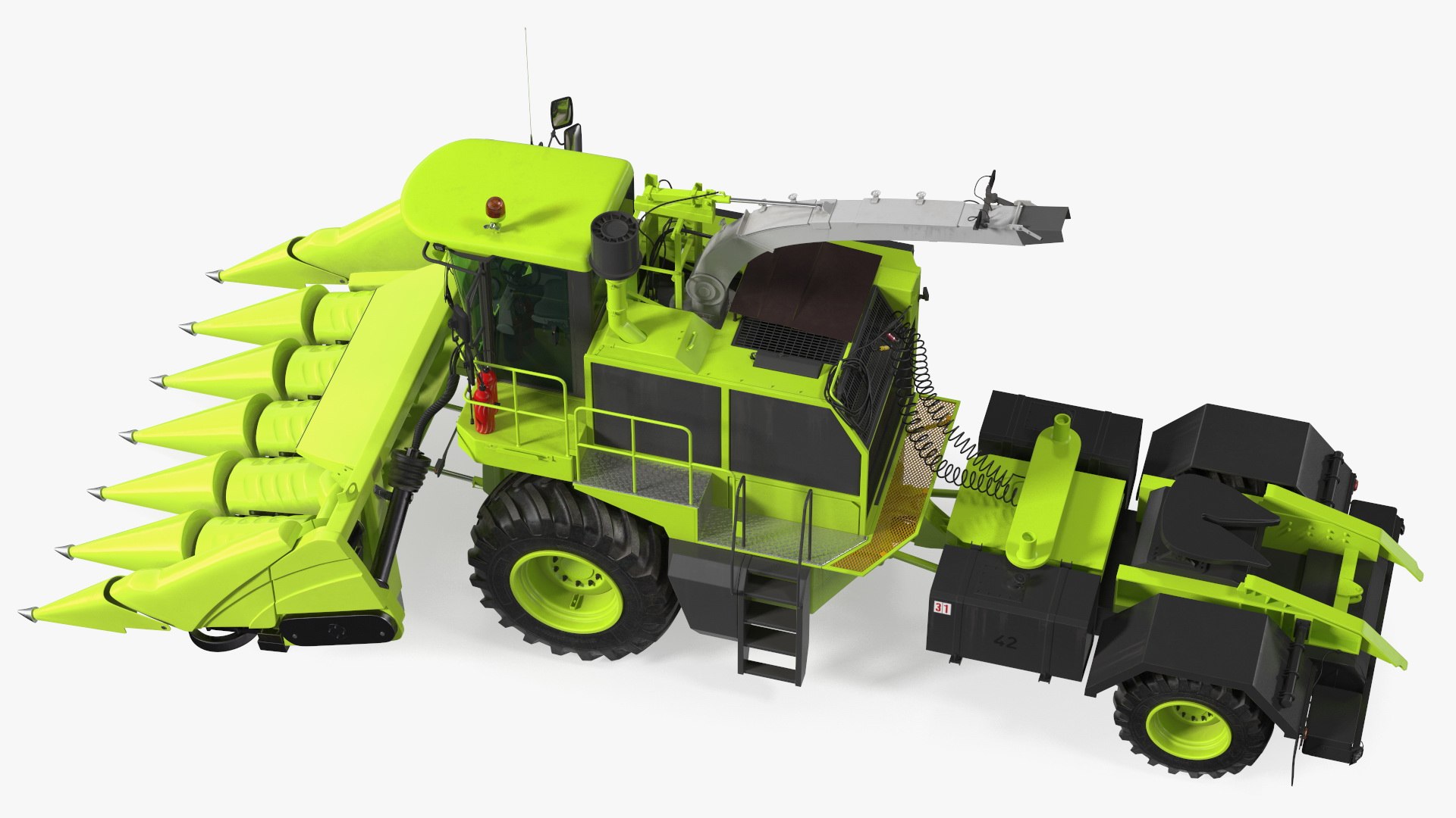 3D Harvester with Corn Header 6 Rows New model https://p.turbosquid.com/ts-thumb/kp/Wv8UxV/w2/harvesterwithcornheader6rowsnew3dsmodel015/jpg/1634594324/1920x1080/fit_q87/bf99fce72e448329ec0ec894ab639e742a51ceb9/harvesterwithcornheader6rowsnew3dsmodel015.jpg
