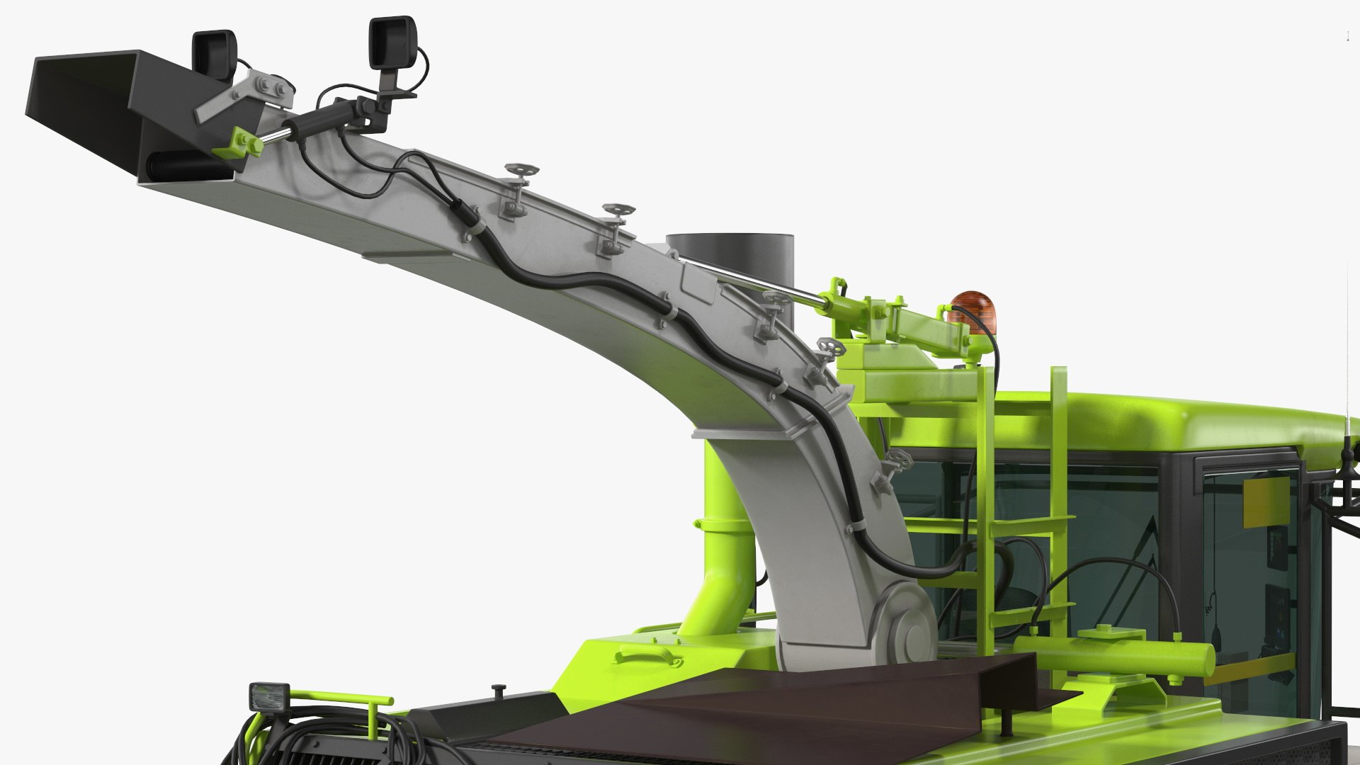 3D Harvester with Corn Header 6 Rows New model https://p.turbosquid.com/ts-thumb/kp/Wv8UxV/zb/harvesterwithcornheader6rowsnew3dsmodel024/jpg/1634594343/1920x1080/fit_q87/196069040961cc6e43758f9268c4c9b85a3a3d7f/harvesterwithcornheader6rowsnew3dsmodel024.jpg