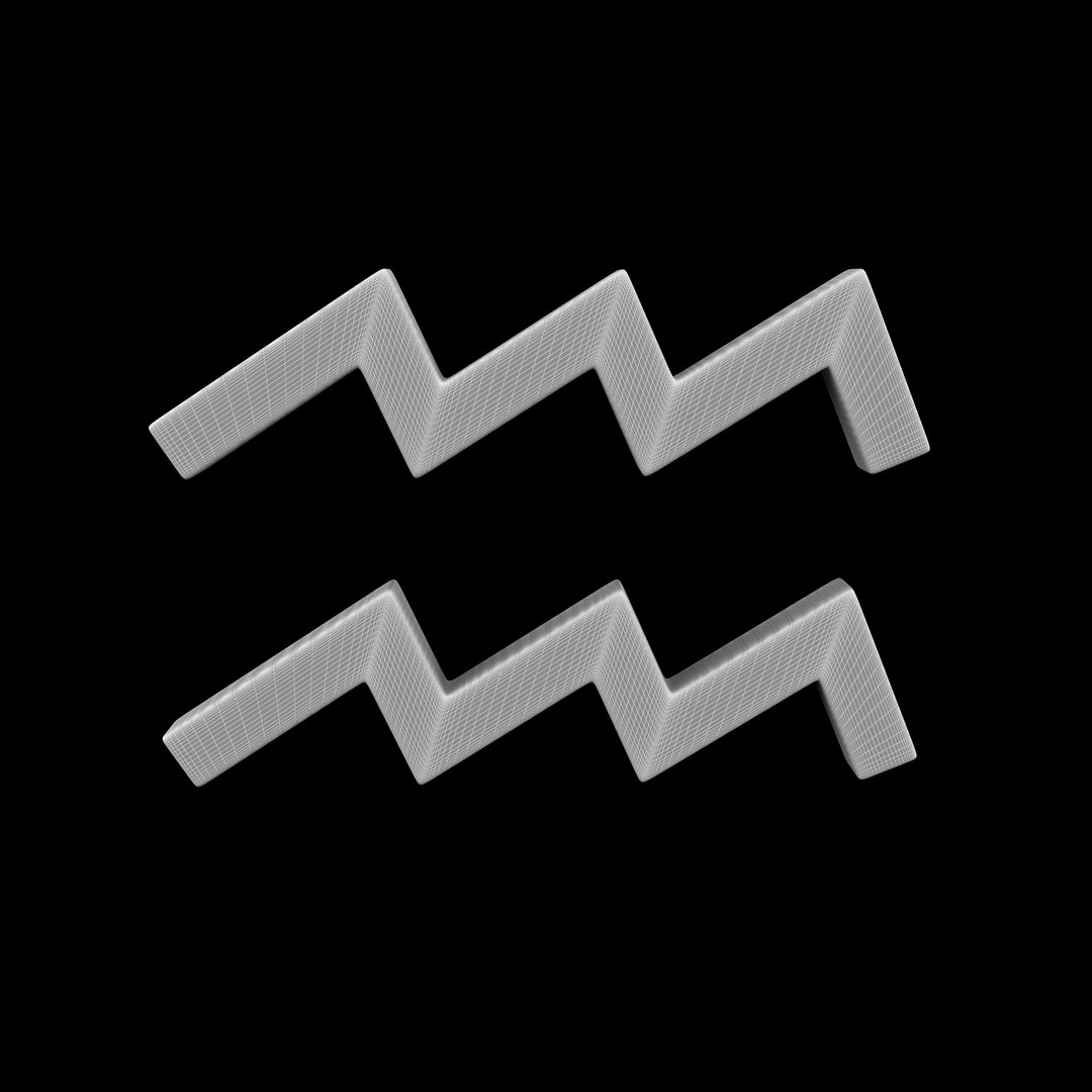 max zodiac aquarius sign https://p.turbosquid.com/ts-thumb/kp/X9sDtN/Y98rWsKg/zodiacsigns_mesh_11_02/jpg/1481215109/1920x1080/fit_q87/b54e34f25953c2f9add3dc0724d32be6c199e689/zodiacsigns_mesh_11_02.jpg