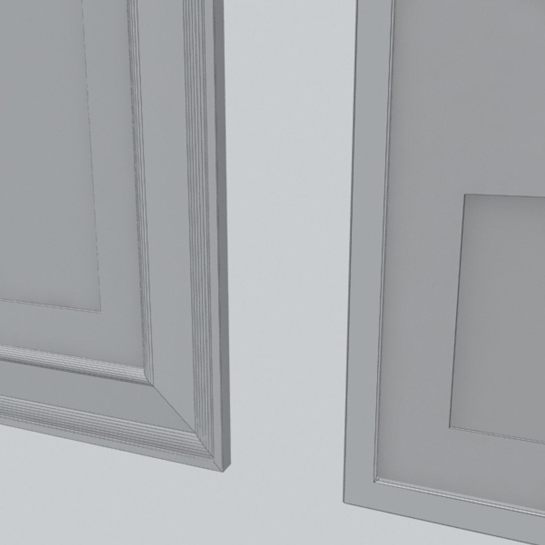 3d artwork frames model https://p.turbosquid.com/ts-thumb/kp/YHap3V/7N7J1GrA/art_03/jpg/1222094542/1920x1080/fit_q87/151b5a8eed3076555e21a1a3e4398a690a0af107/art_03.jpg