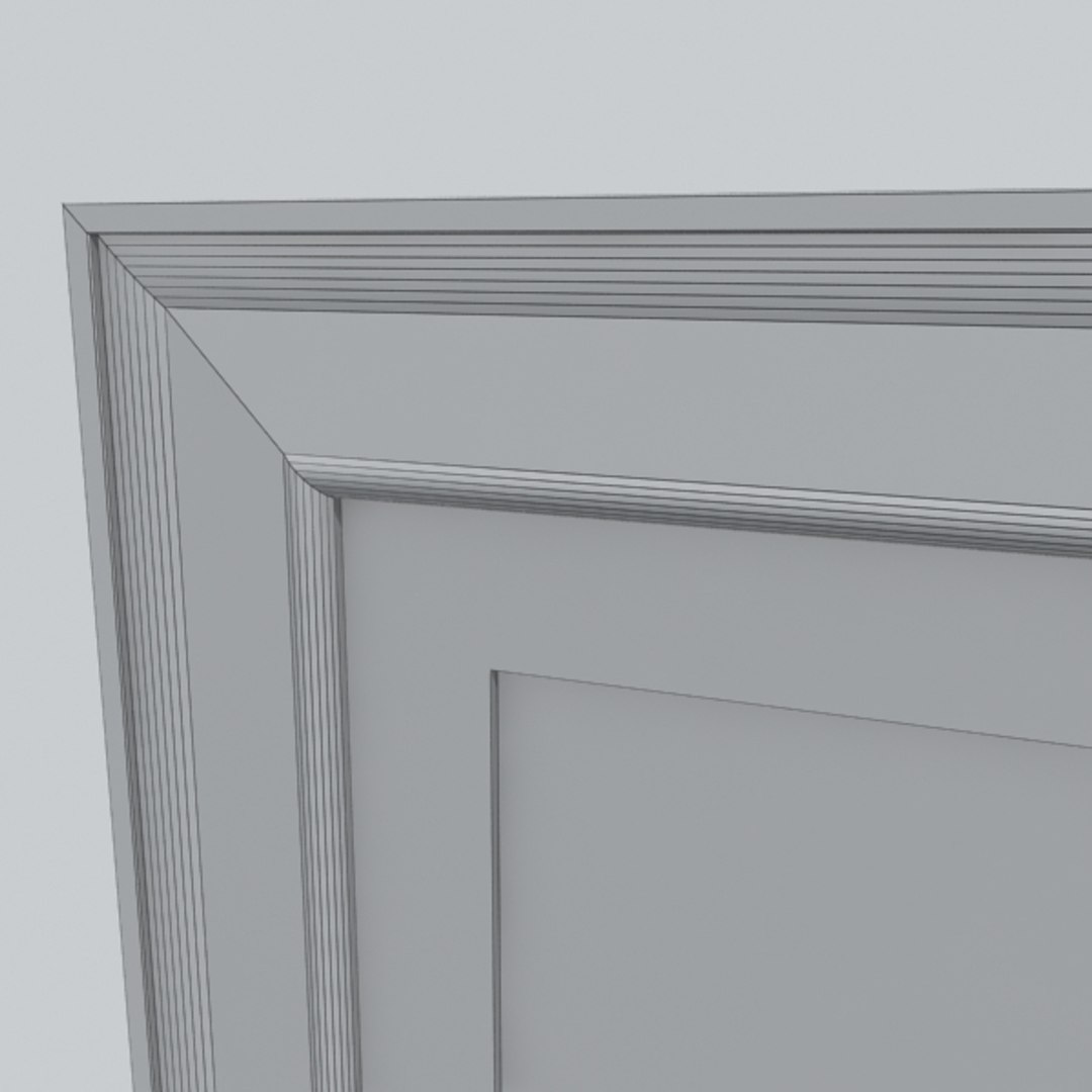 3d artwork frames model https://p.turbosquid.com/ts-thumb/kp/YHap3V/lZvV4rCW/art_04/jpg/1222094544/1920x1080/fit_q87/06f518f32e622ea5162d2fd603eb9c418f52d97d/art_04.jpg