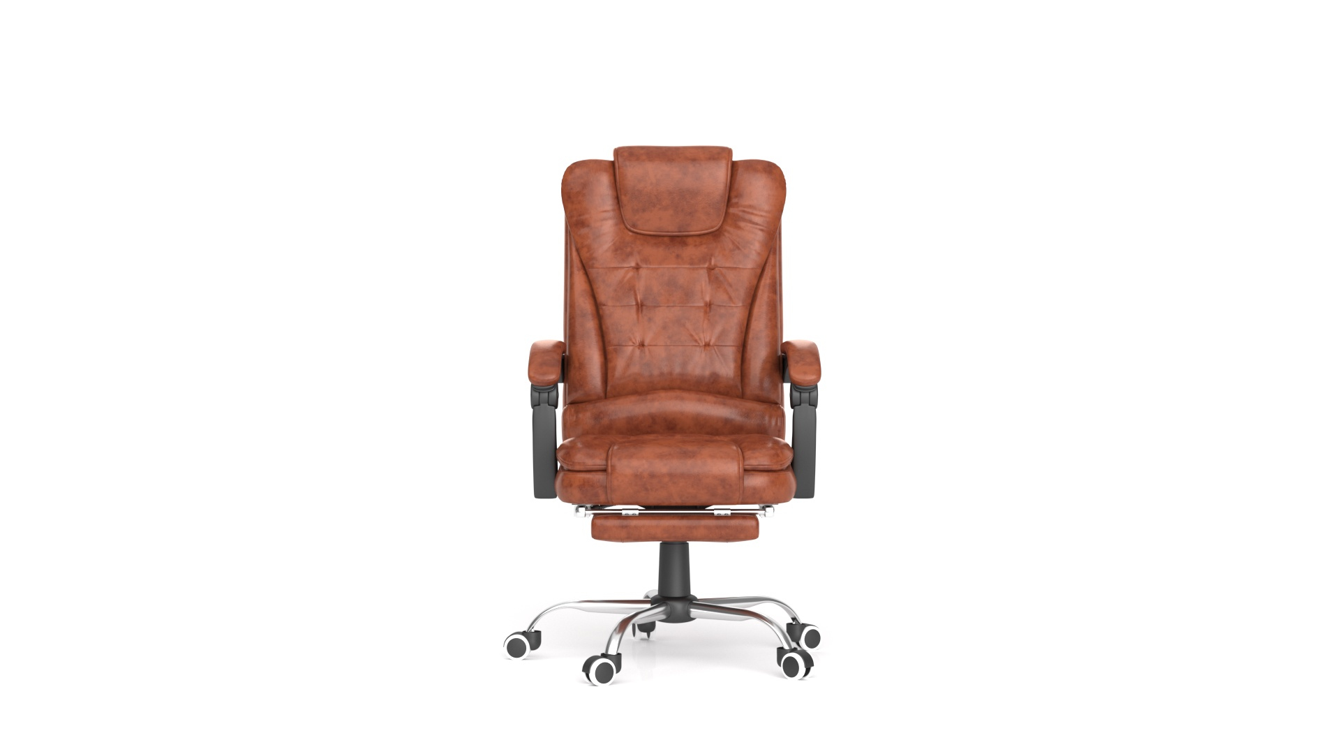 Office Chair 3D model https://p.turbosquid.com/ts-thumb/kp/YmsTVf/7k/officebosschair/jpg/1718277273/1920x1080/turn_fit_q99/7ed8dd3be0c0d4f5747c1890d35a499560658d89/officebosschair-1.jpg