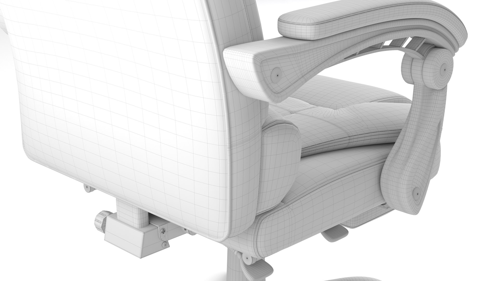 Office Chair 3D model https://p.turbosquid.com/ts-thumb/kp/YmsTVf/Bh/wire_05/jpg/1718277120/1920x1080/fit_q87/379de7ca88c39053f7c26771d288f8b0dd7636c2/wire_05.jpg