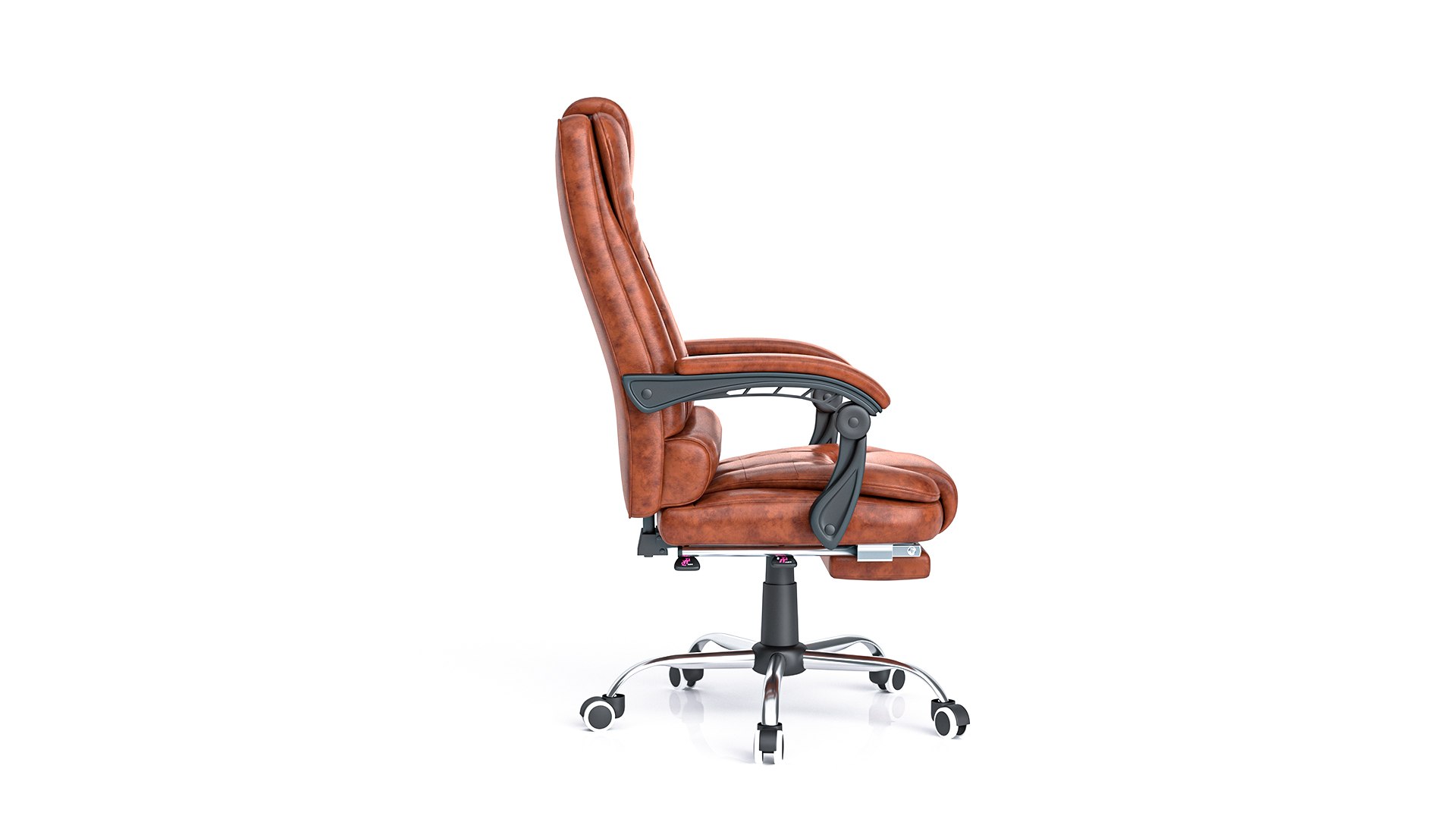 Office Chair 3D model https://p.turbosquid.com/ts-thumb/kp/YmsTVf/J0/officebosschair_02/jpg/1718276890/1920x1080/fit_q87/cf5b5471dc70c0ad95bce073f572abb0962e28c4/officebosschair_02.jpg