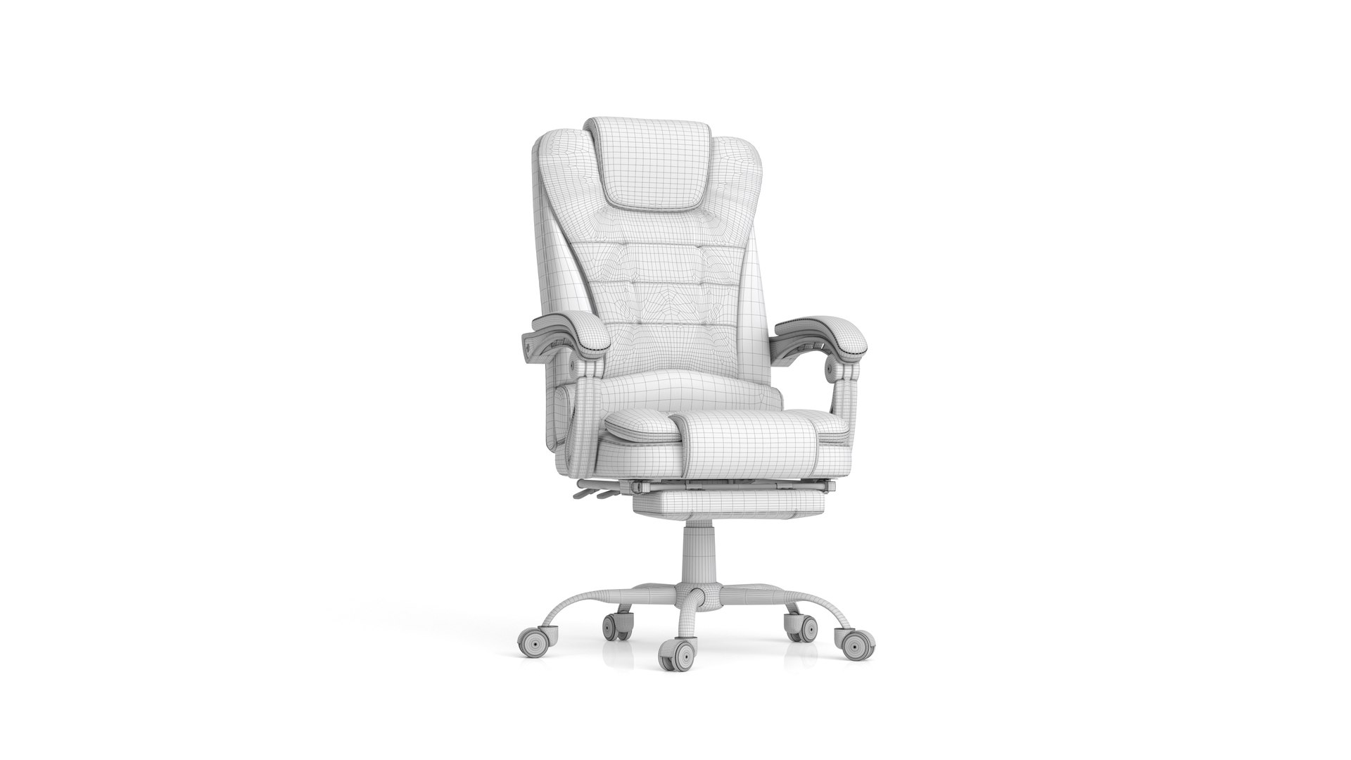 Office Chair 3D model https://p.turbosquid.com/ts-thumb/kp/YmsTVf/hn/wire_02/jpg/1718277105/1920x1080/fit_q87/df3102fdf8b0aa34f25f1745c48f22e6fd8d34bf/wire_02.jpg