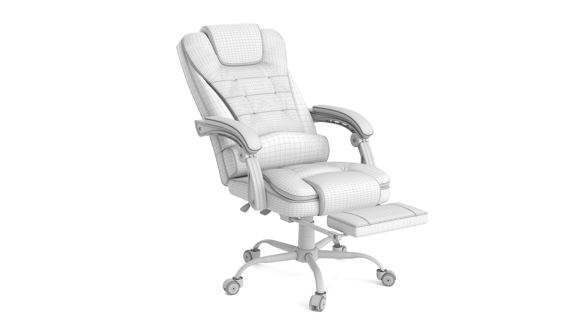 Office Chair 3D model https://p.turbosquid.com/ts-thumb/kp/YmsTVf/l2/wire_01/jpg/1718277112/1920x1080/fit_q87/fbc4897dc28a572625760c67d1cd01056d88b7d8/wire_01.jpg