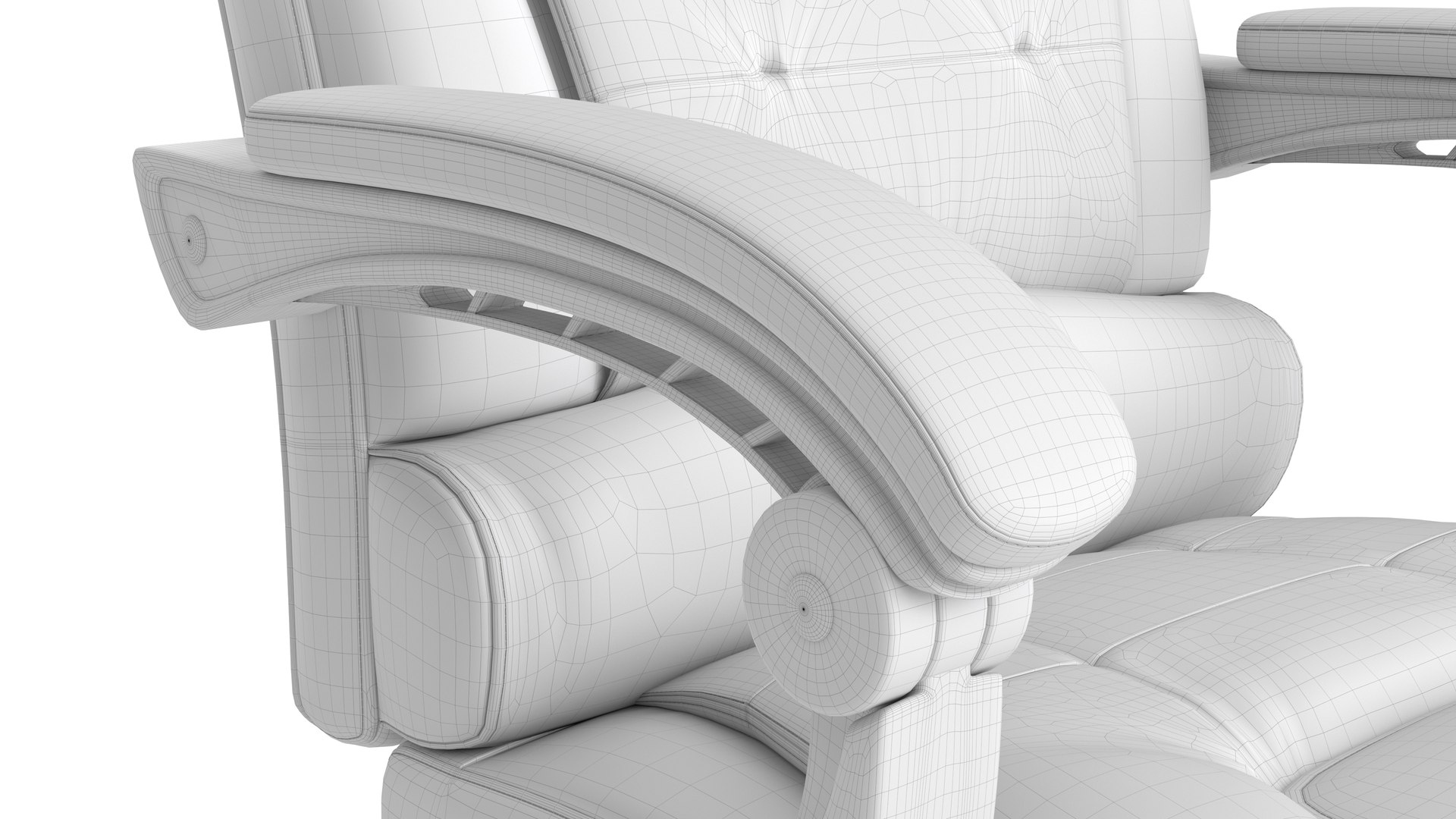 Office Chair 3D model https://p.turbosquid.com/ts-thumb/kp/YmsTVf/op/wire_04/jpg/1718277114/1920x1080/fit_q87/a83bd519e7f01718cc700ea3d548b1caae7ec0d1/wire_04.jpg