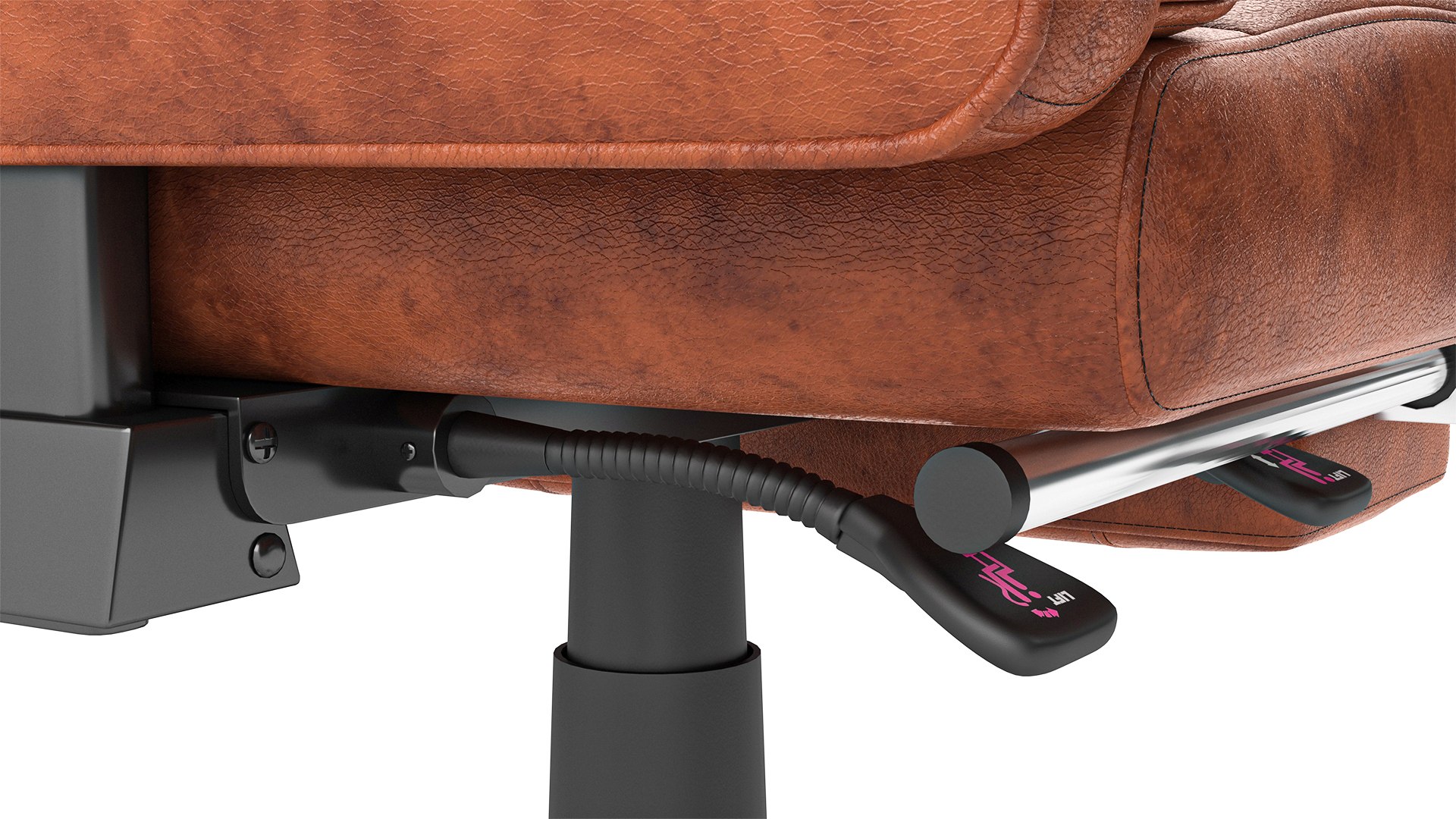 Office Chair 3D model https://p.turbosquid.com/ts-thumb/kp/YmsTVf/ra/officebosschair_06/jpg/1718276910/1920x1080/fit_q87/070b3c0c008b15ee1135fe51c36c7dca8ec69bb1/officebosschair_06.jpg