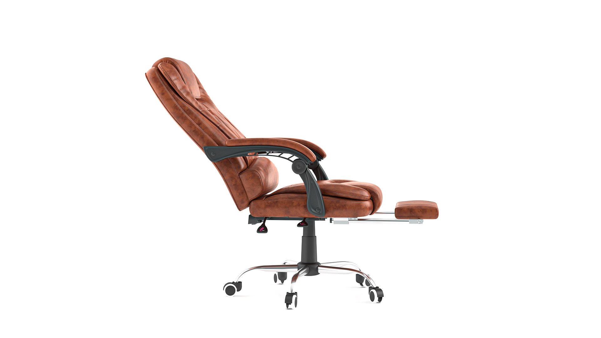 Office Chair 3D model https://p.turbosquid.com/ts-thumb/kp/YmsTVf/ru/officebosschair_08/jpg/1718276906/1920x1080/fit_q87/307c9c2fba67acbed3ea805ddb989ed4fc4f3fab/officebosschair_08.jpg