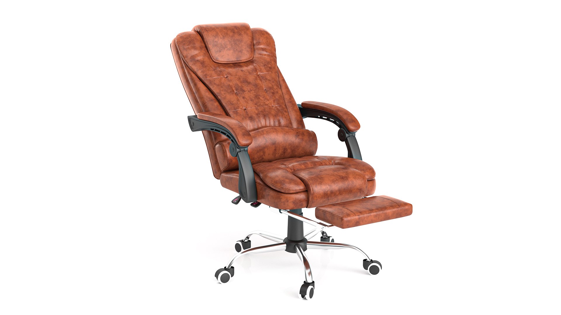 Office Chair 3D model https://p.turbosquid.com/ts-thumb/kp/YmsTVf/sj/officebosschair_07/jpg/1718276902/1920x1080/fit_q87/a90611aaede20899843d8571ff6f0aeb86825437/officebosschair_07.jpg