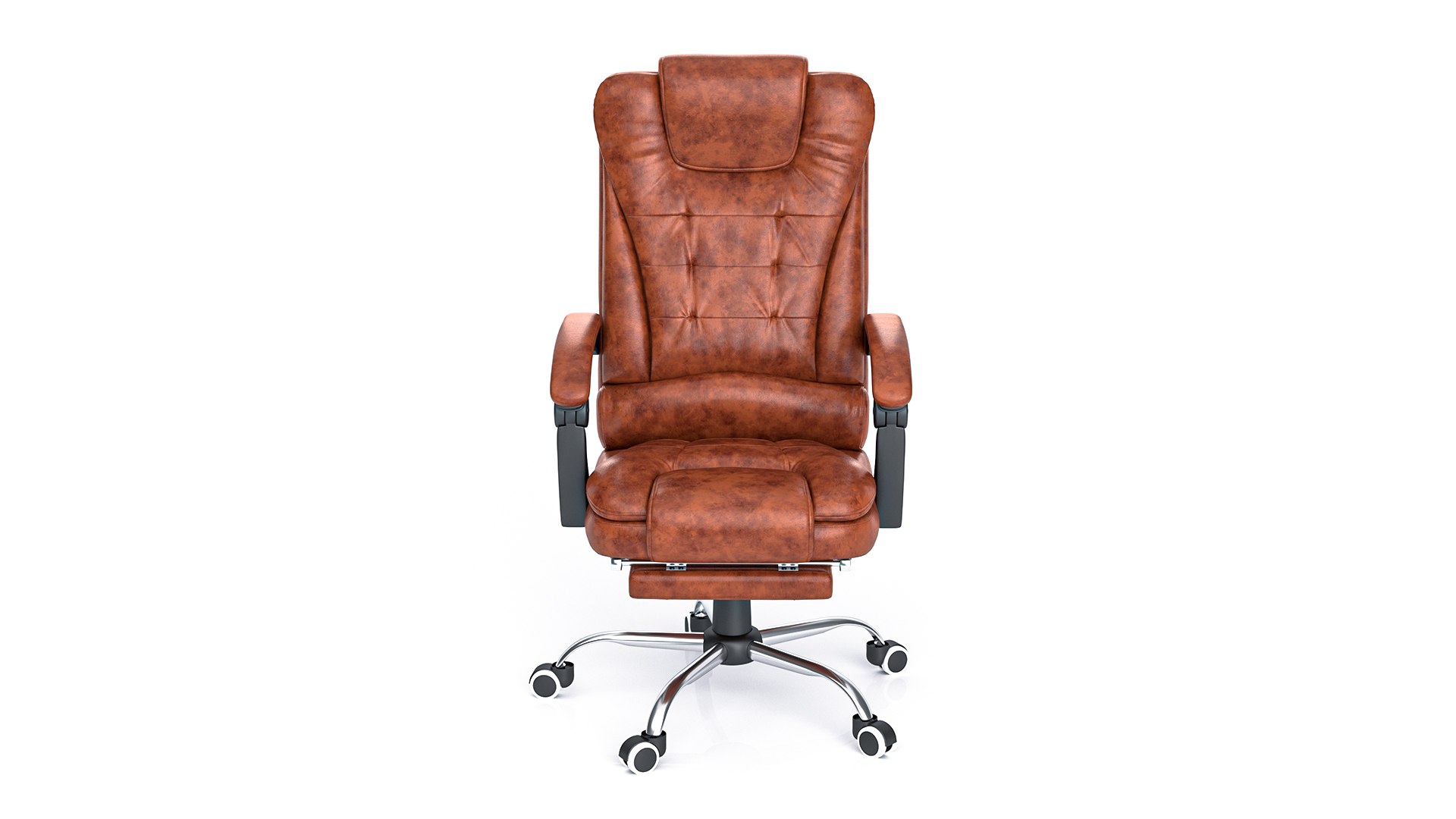 Office Chair 3D model https://p.turbosquid.com/ts-thumb/kp/YmsTVf/ts/officebosschair_03/jpg/1718276891/1920x1080/fit_q87/8b16f1c73c19ffb7626b0b12f03bfcd39d1cc8bf/officebosschair_03.jpg