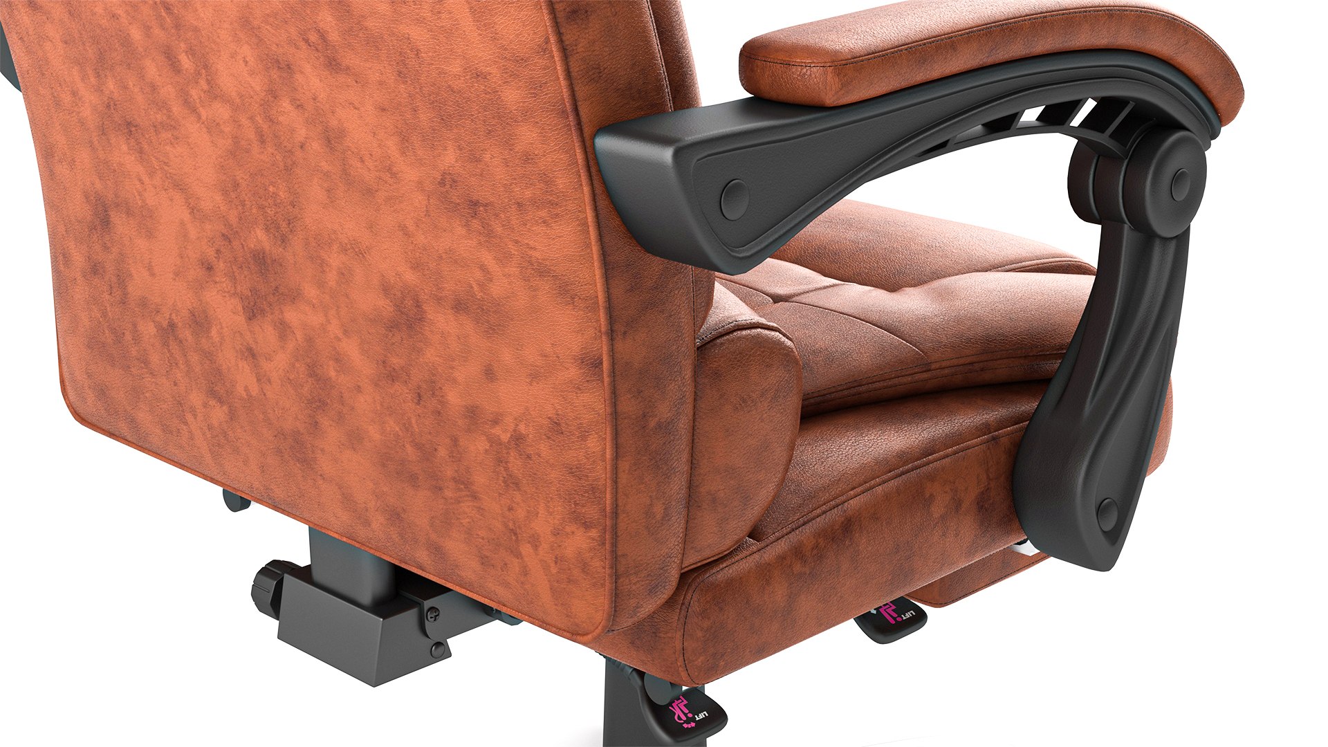 Office Chair 3D model https://p.turbosquid.com/ts-thumb/kp/YmsTVf/xg/officebosschair_05/jpg/1718276897/1920x1080/fit_q87/2012cd38c4d0b5b4f52935637ba923134ec8d8b0/officebosschair_05.jpg